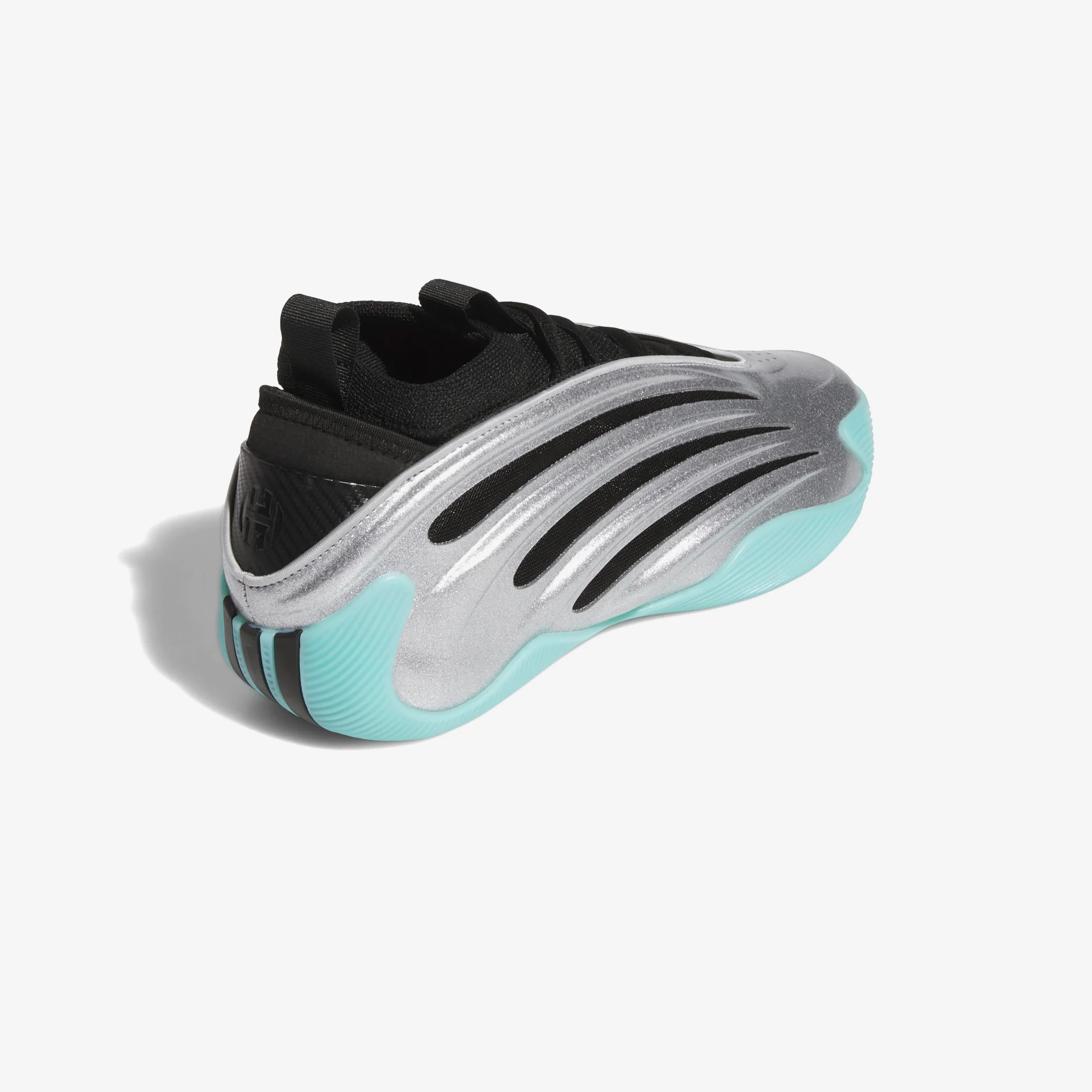 Harden Volume 9 - Image 3