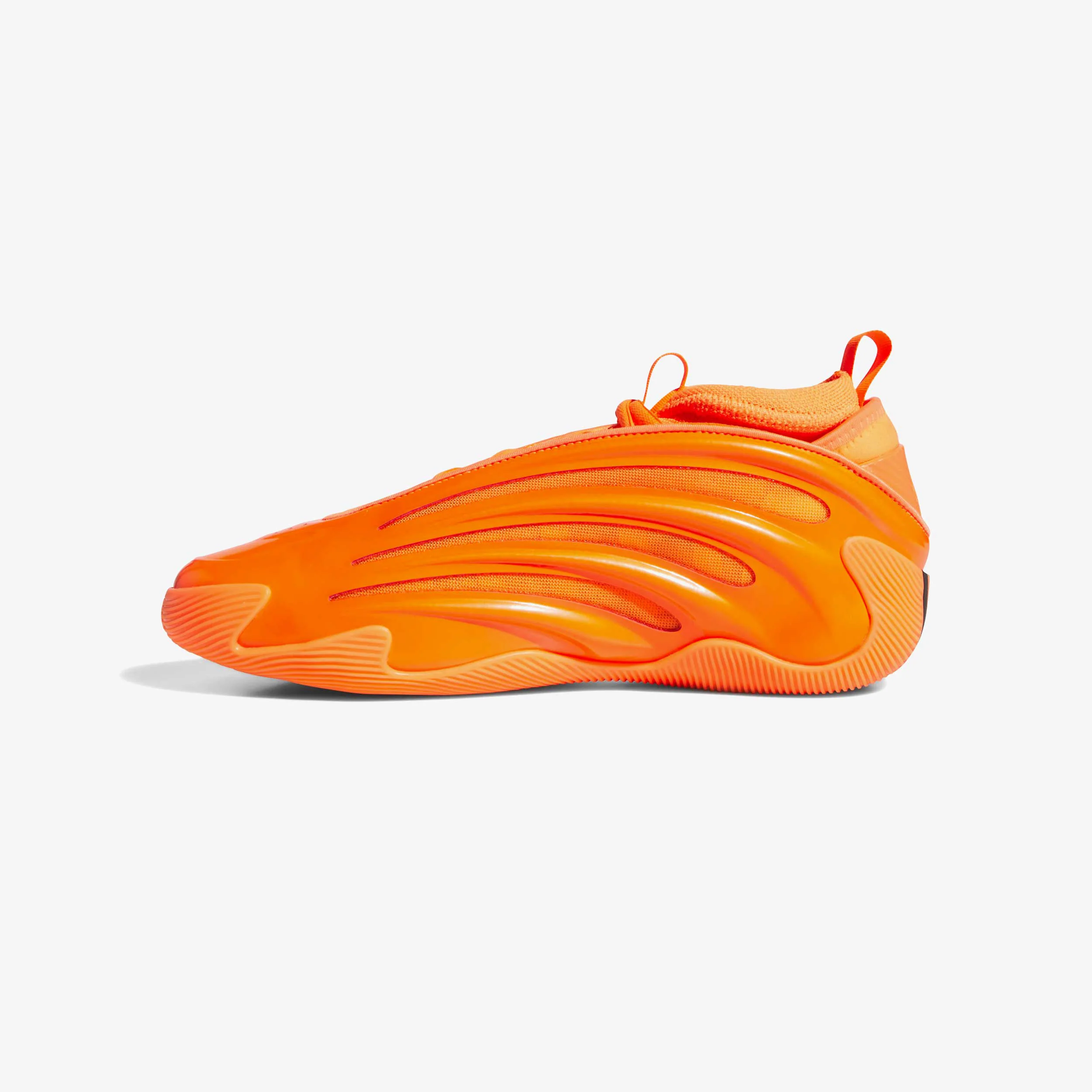 Harden Volume 9 - Image 4