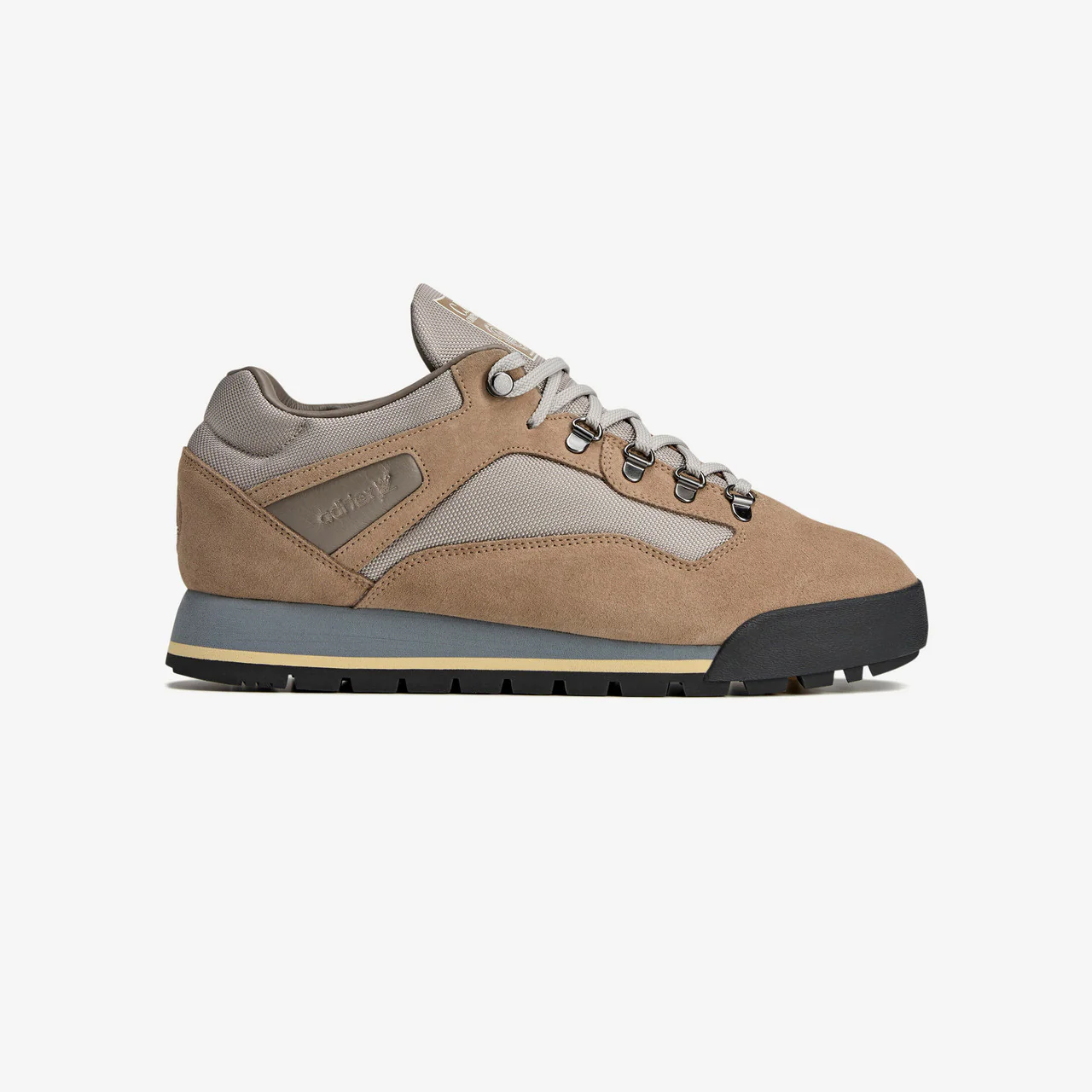 Helvellyn SPZL x C.P. Company