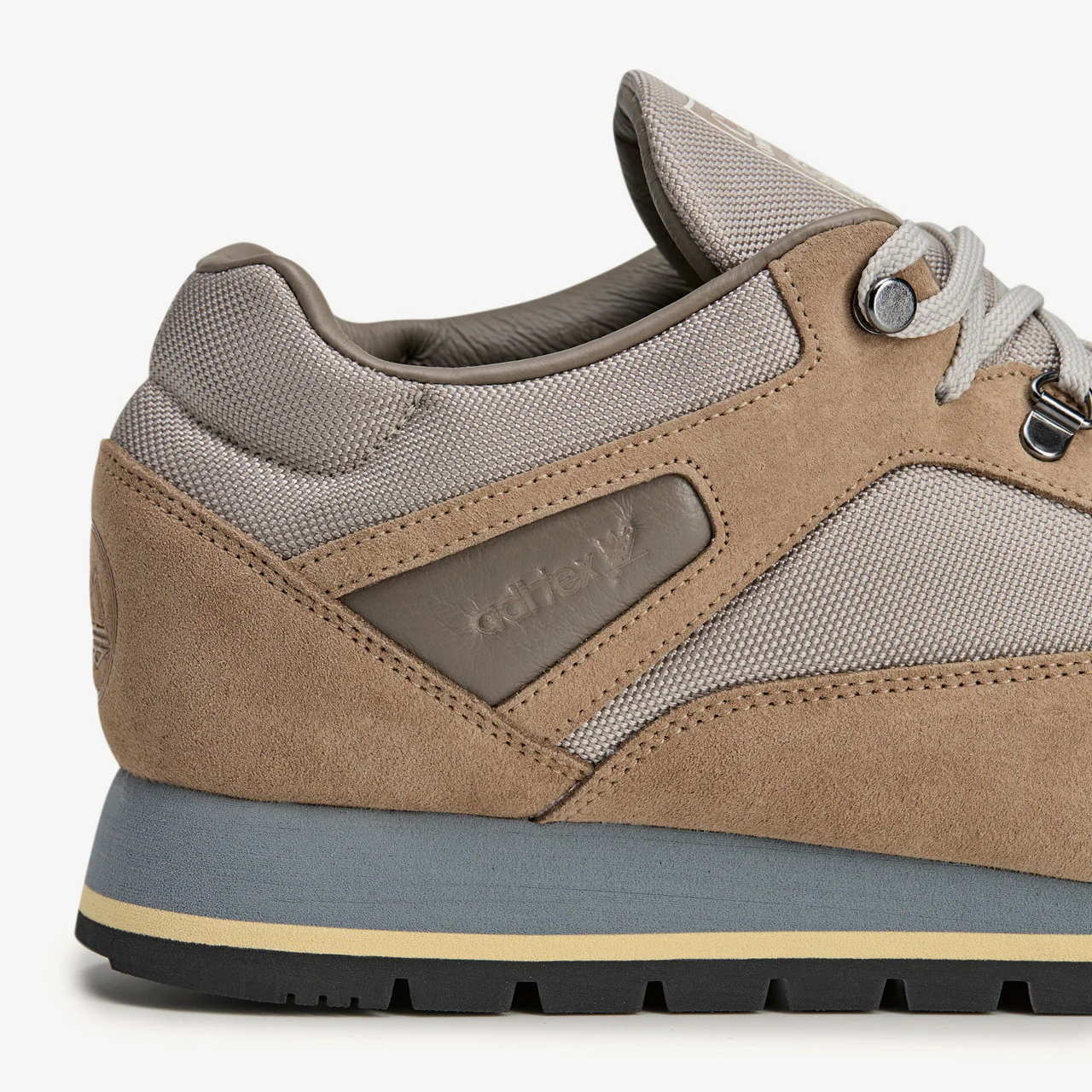 Helvellyn SPZL x C.P. Company - Image 7