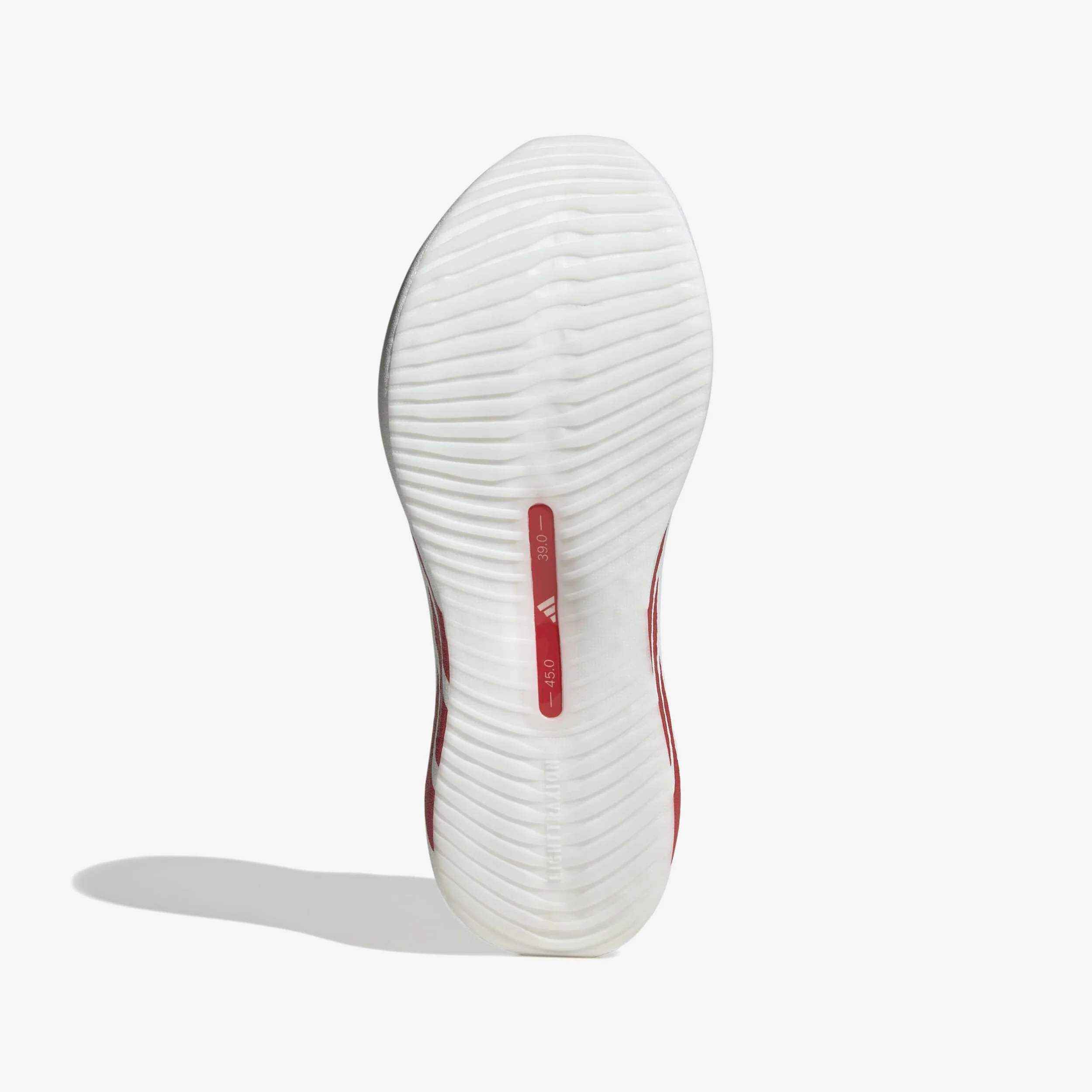 Hyperboost Edge - Image 6