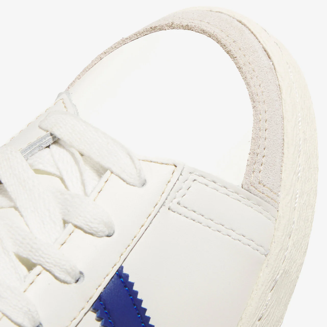 Jabbar Hi - Image 7