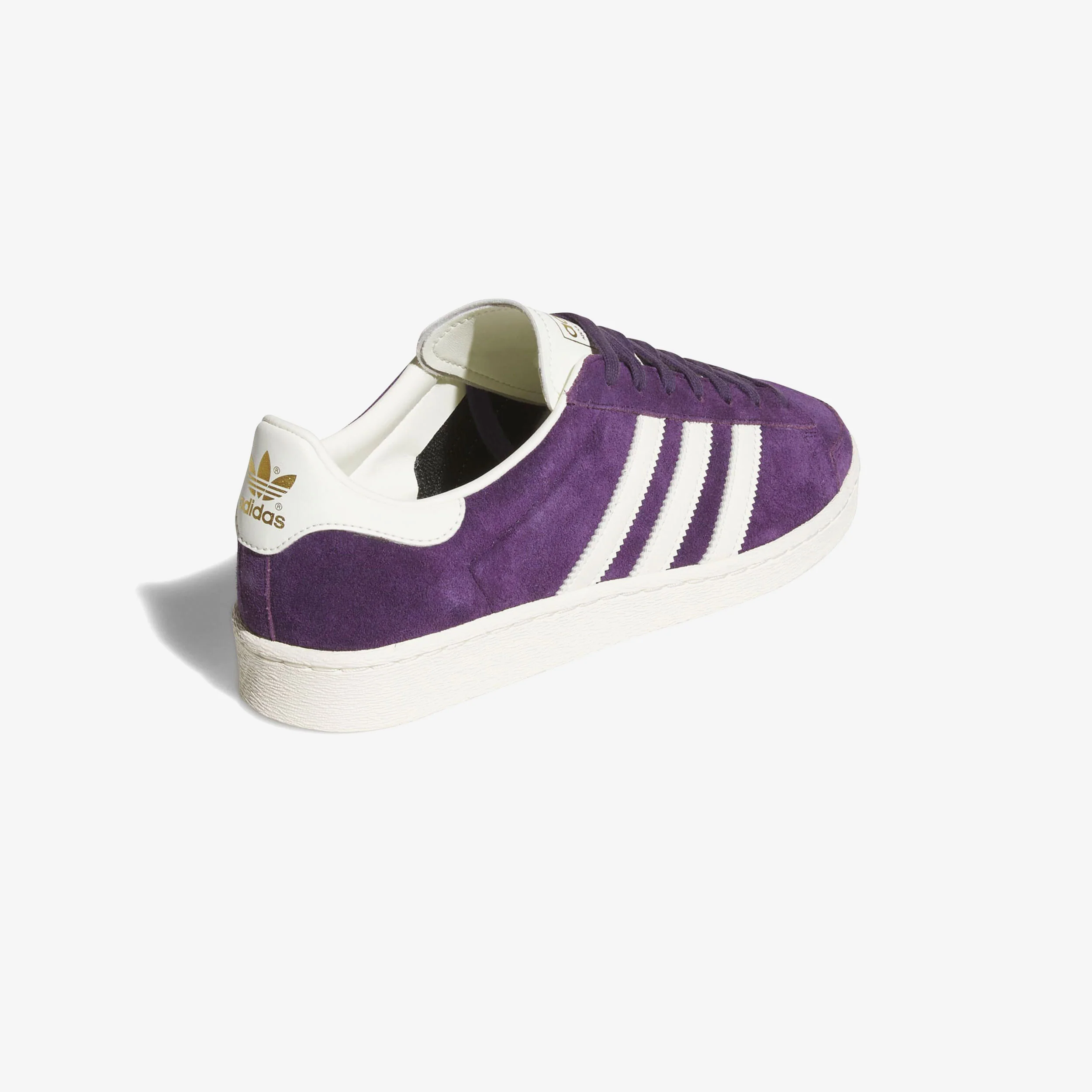 Jabbar Low - Image 3