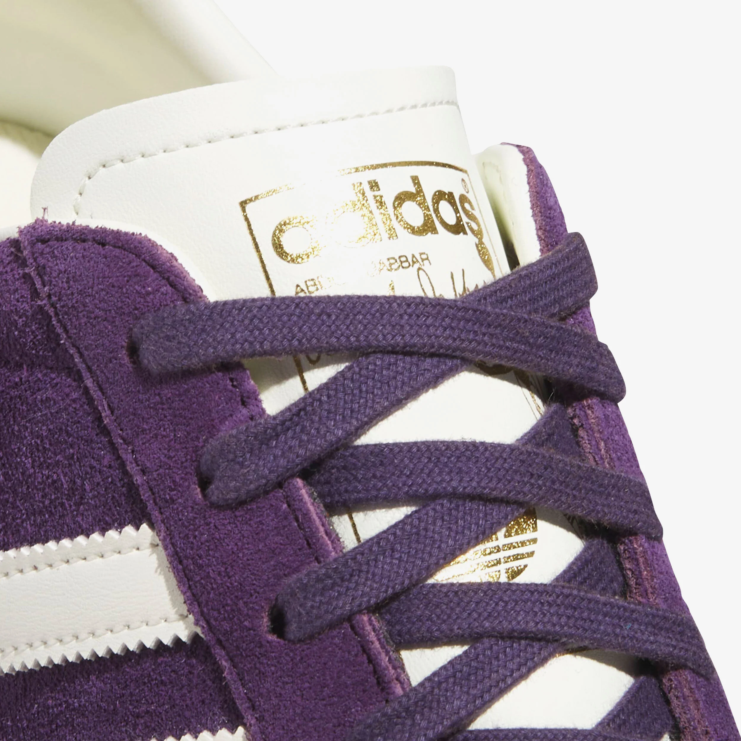 Jabbar Low - Image 5