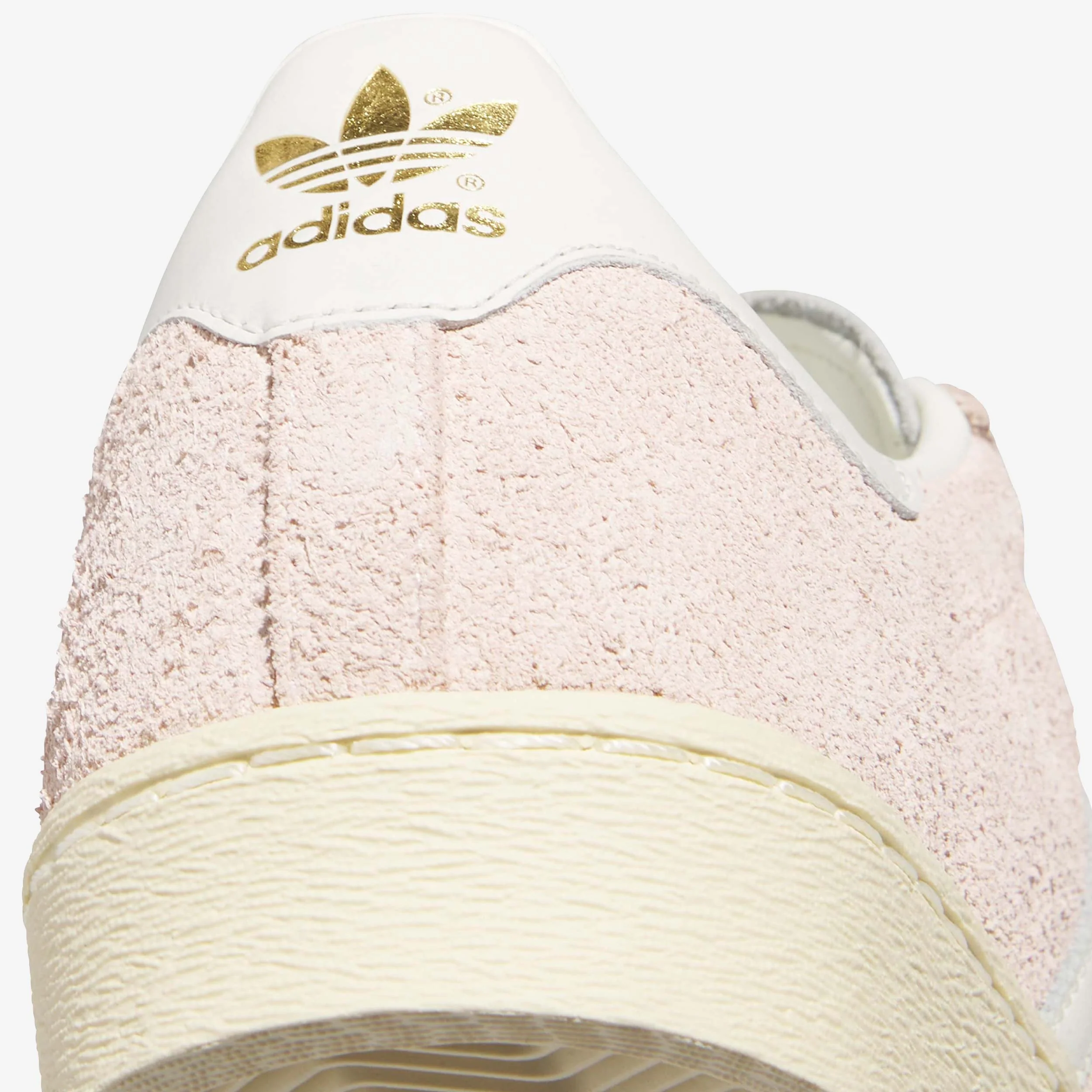Jabbar Low - Image 6