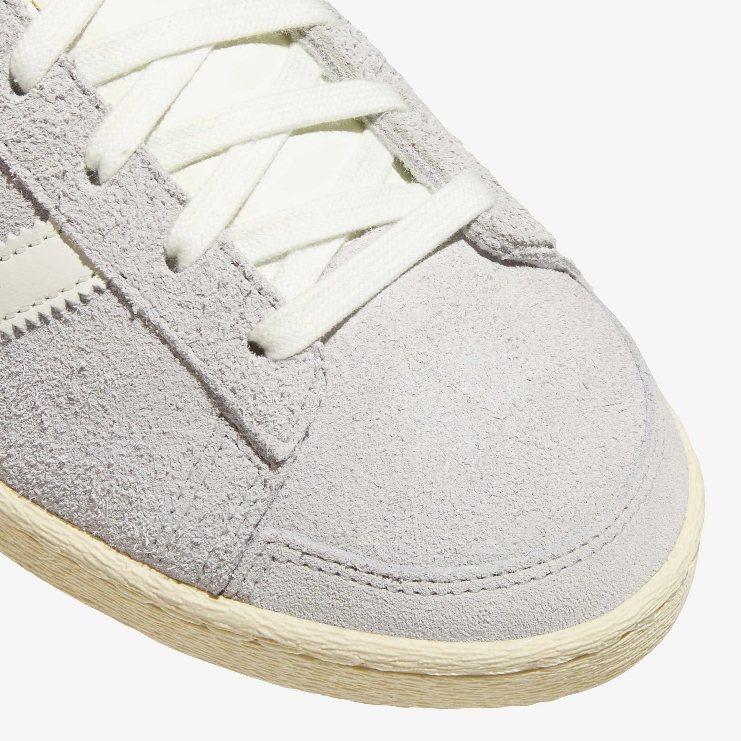 Jabbar Low - Image 5