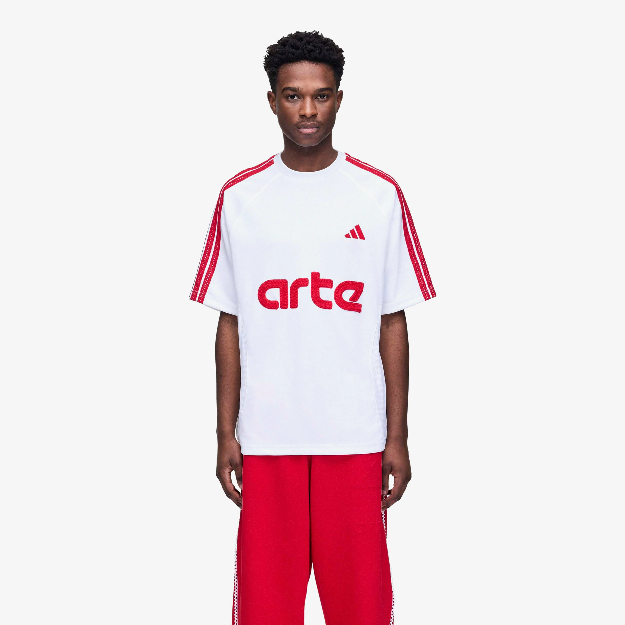 Jersey x Arte Antwerp - Image 5
