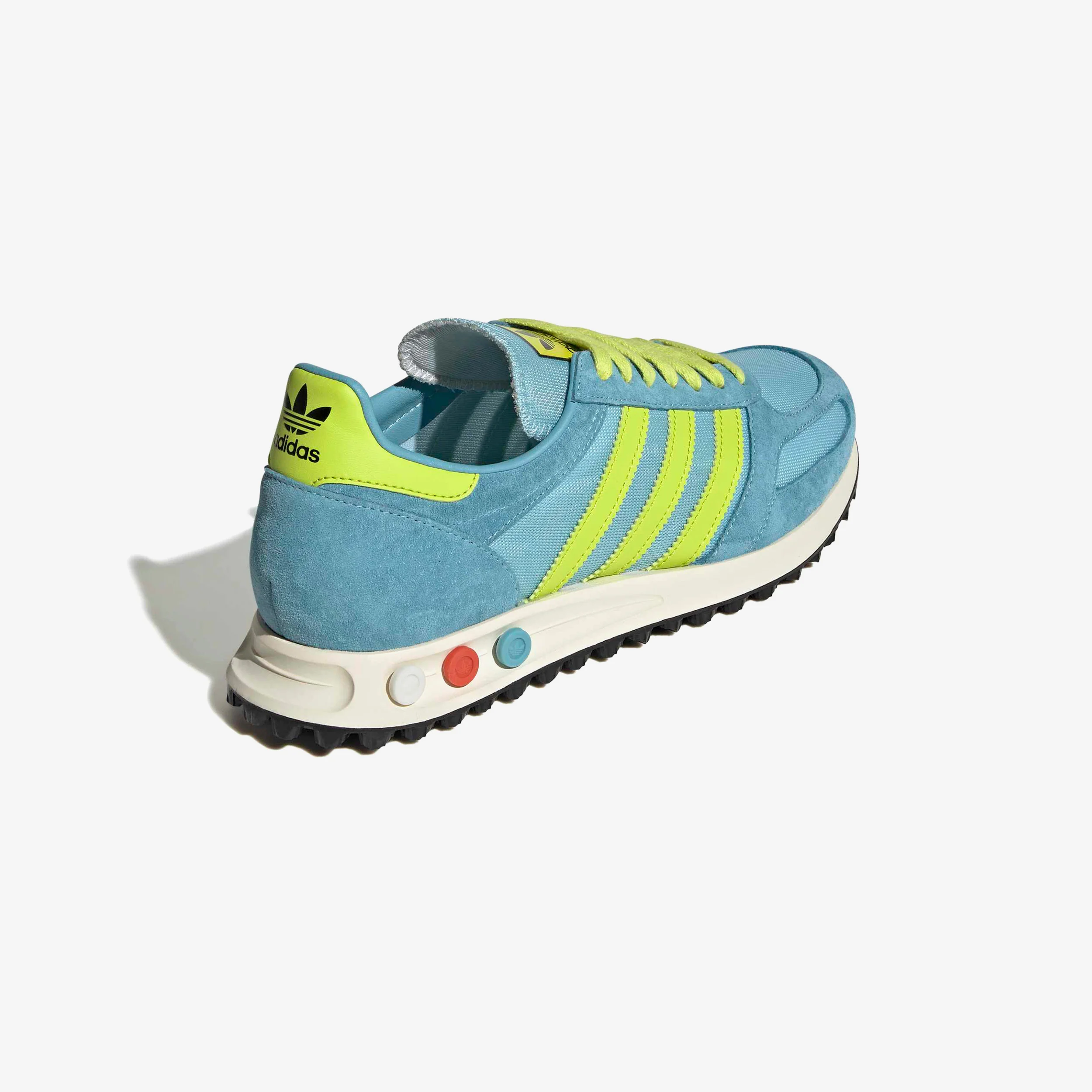 LA Trainer OG - Image 3