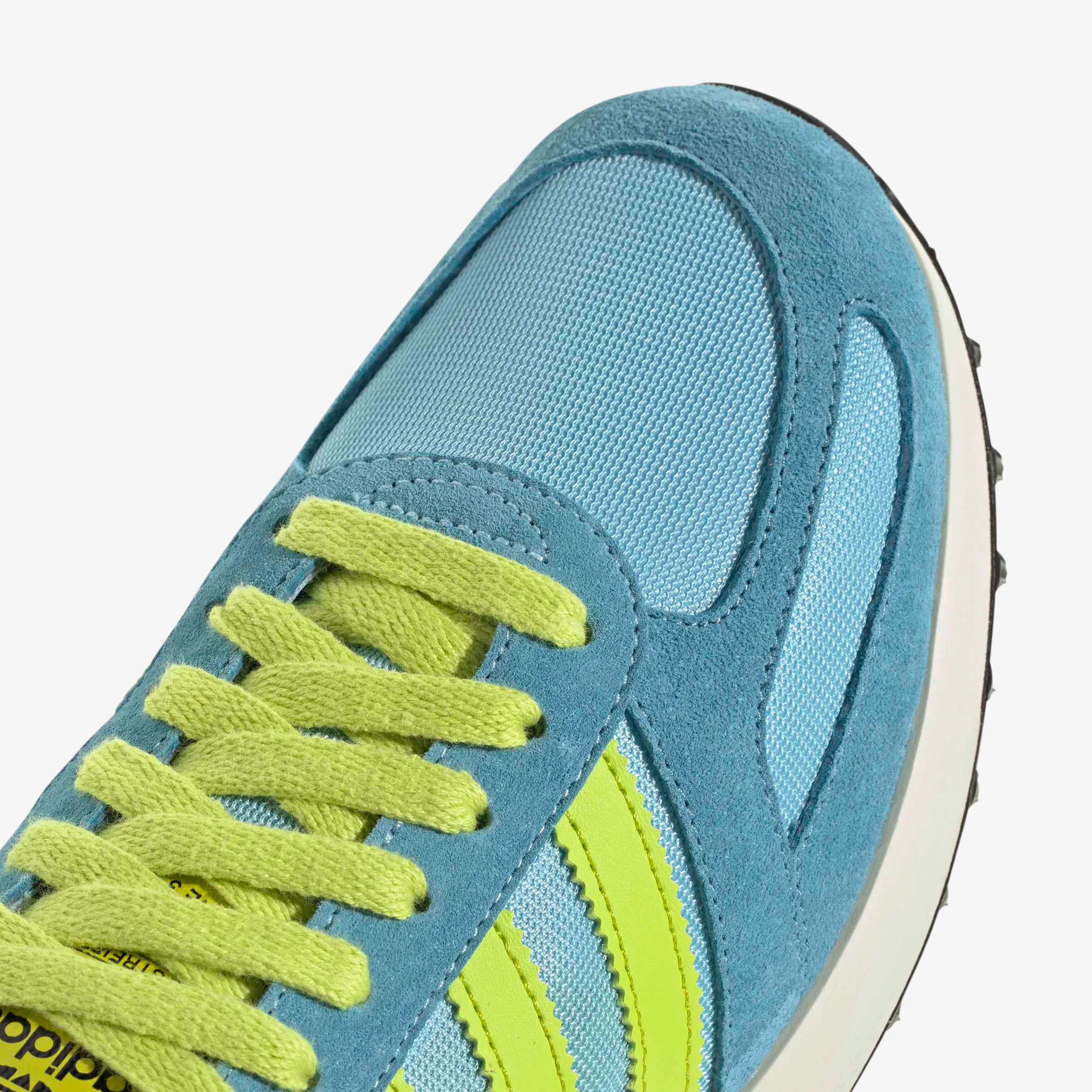 LA Trainer OG - Image 6