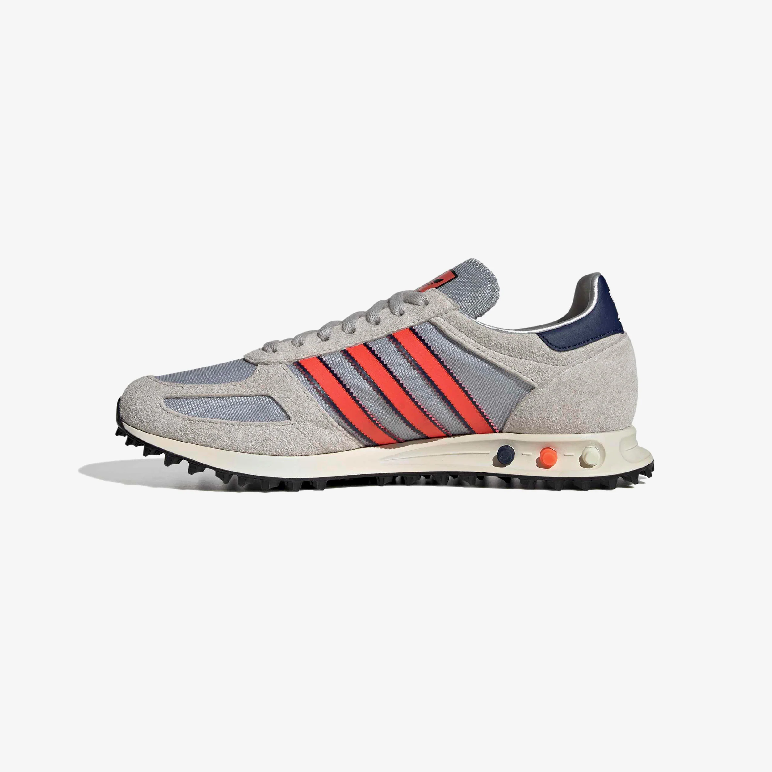 LA Trainer OG - Image 4