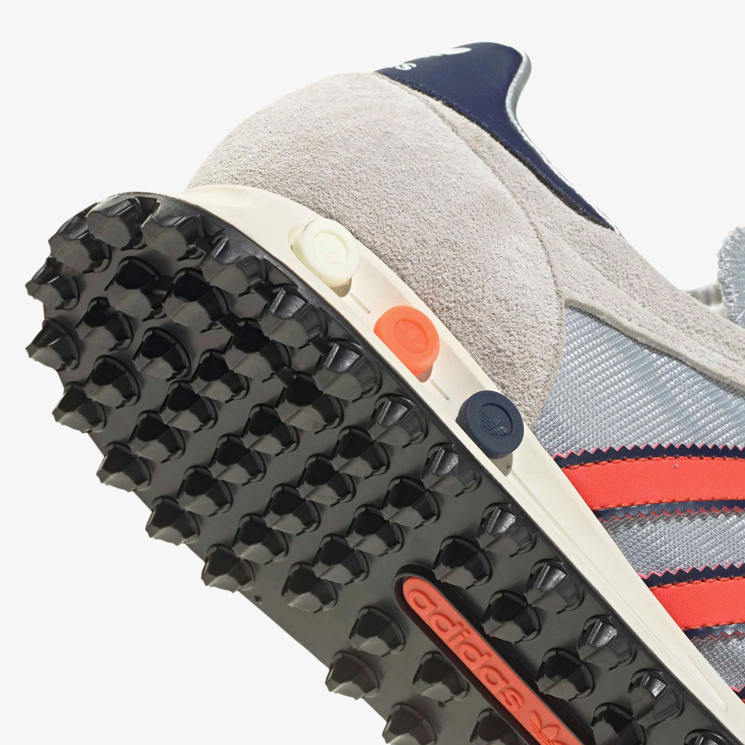 LA Trainer OG - Image 5