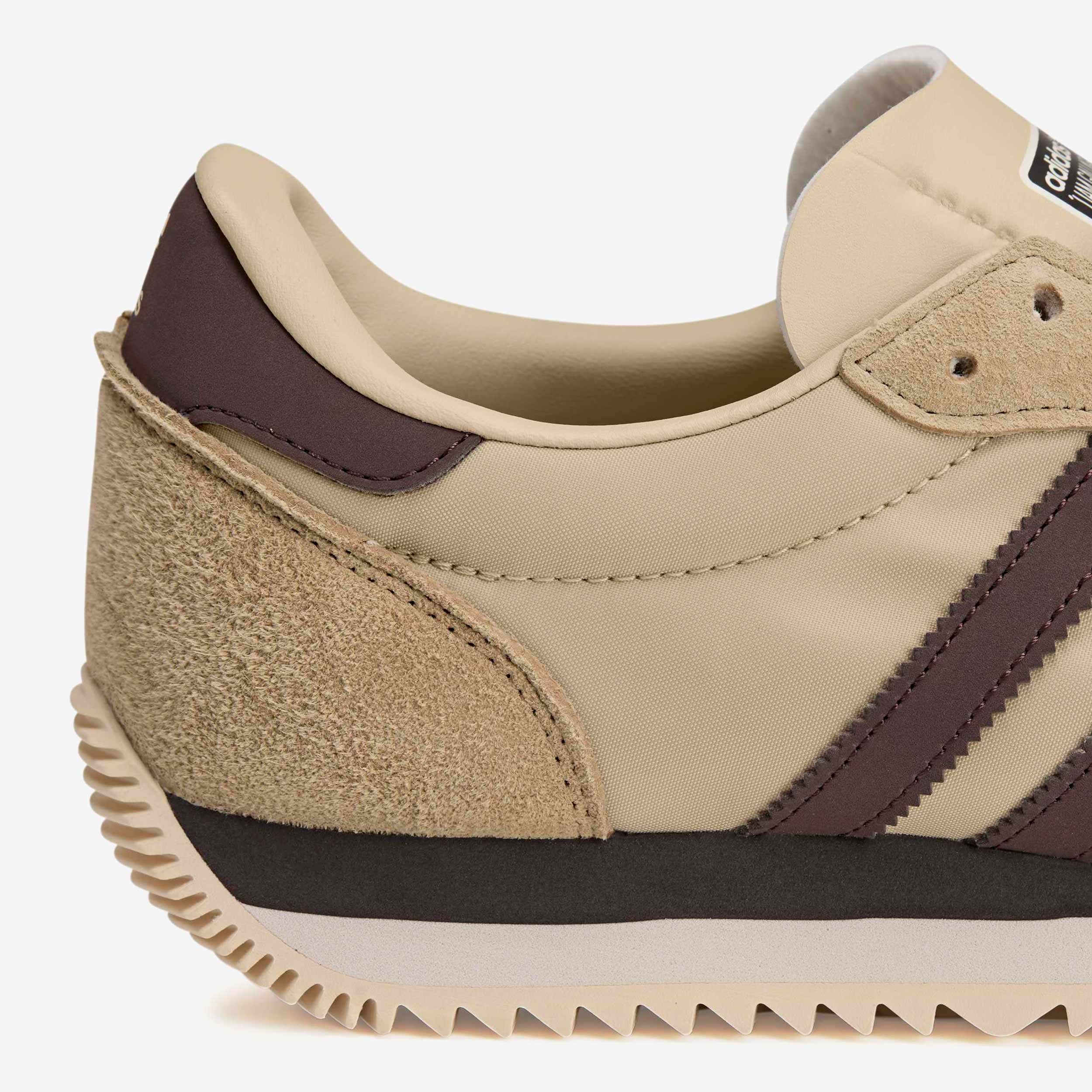 LG Achille SPZL x Liam Gallagher - Image 6