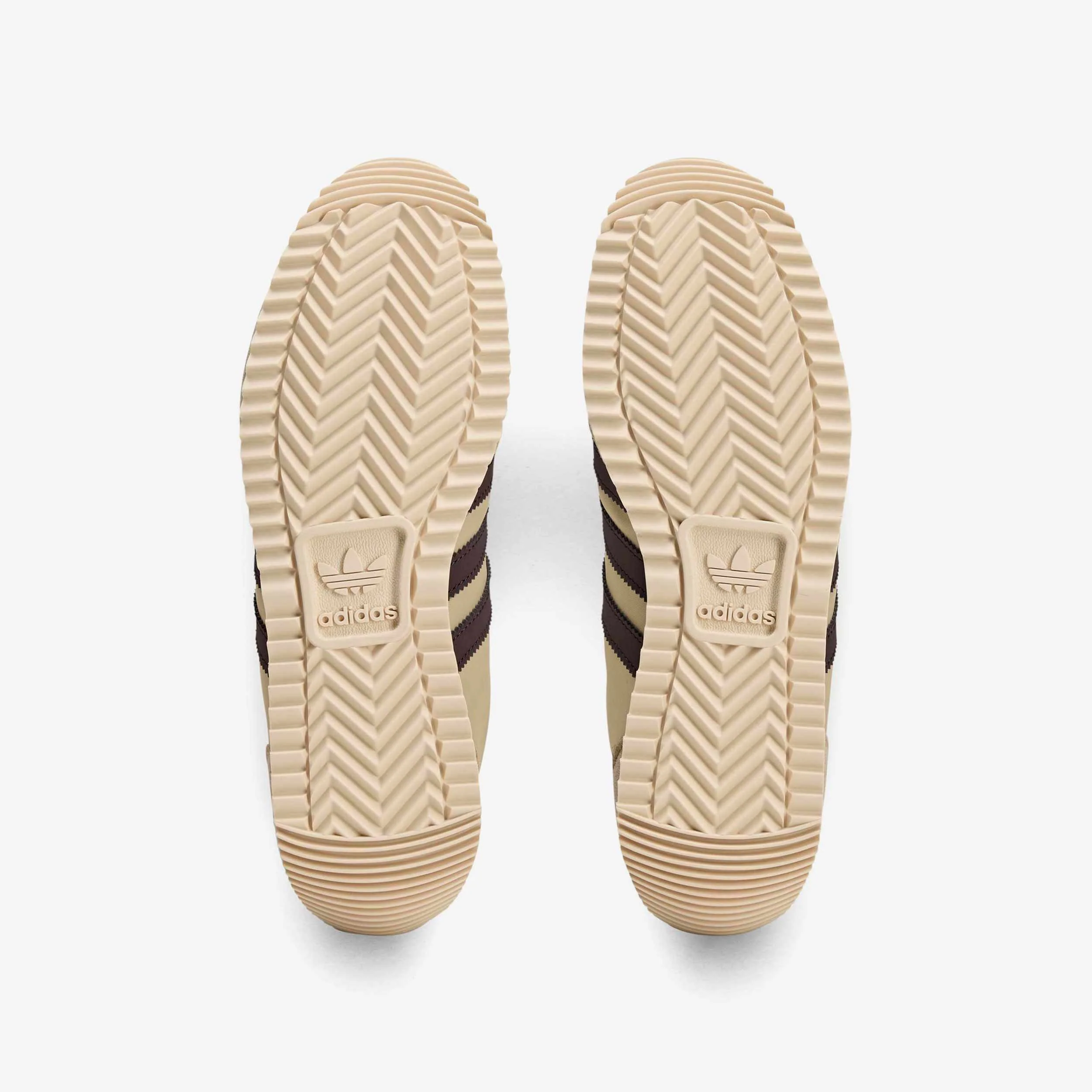 LG Achille SPZL x Liam Gallagher - Image 8