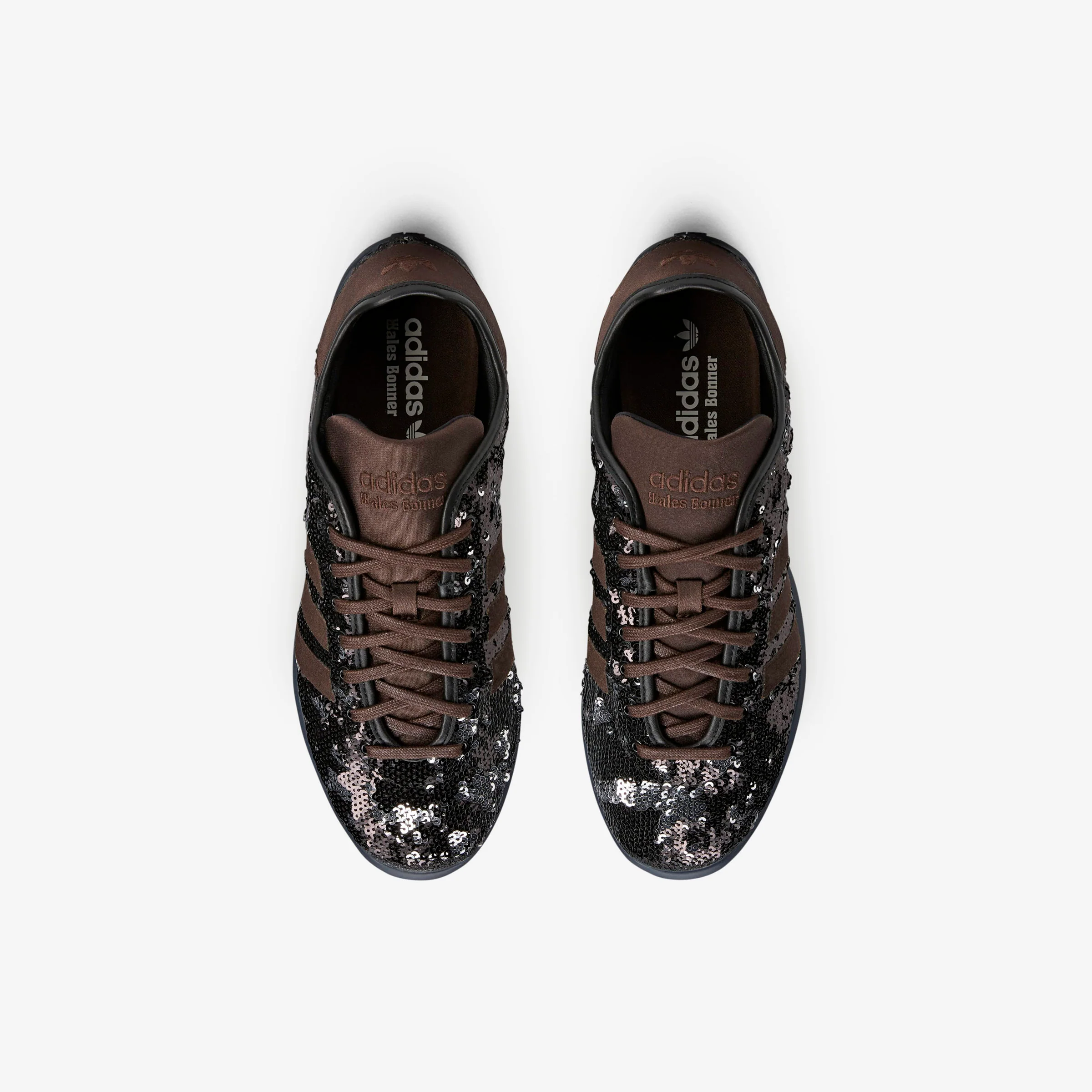 Lo Pro Sequin x Wales Bonner - Image 8