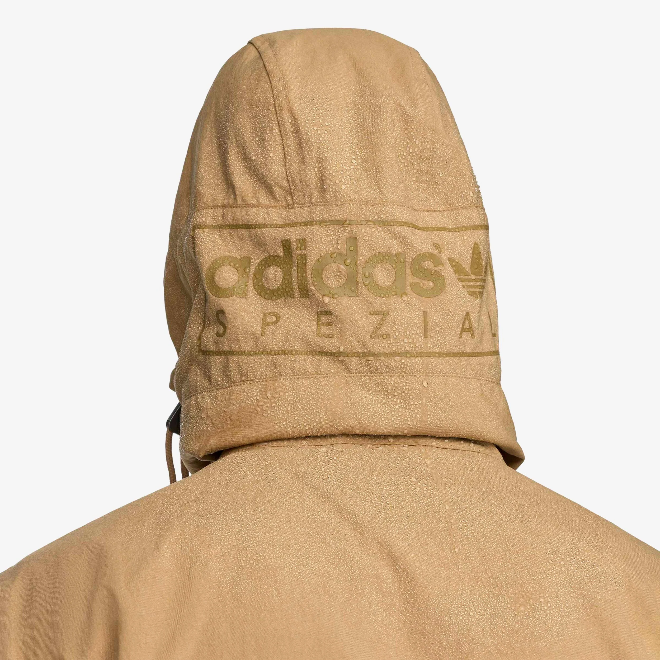 Longridge SPZL Jacket - Image 5