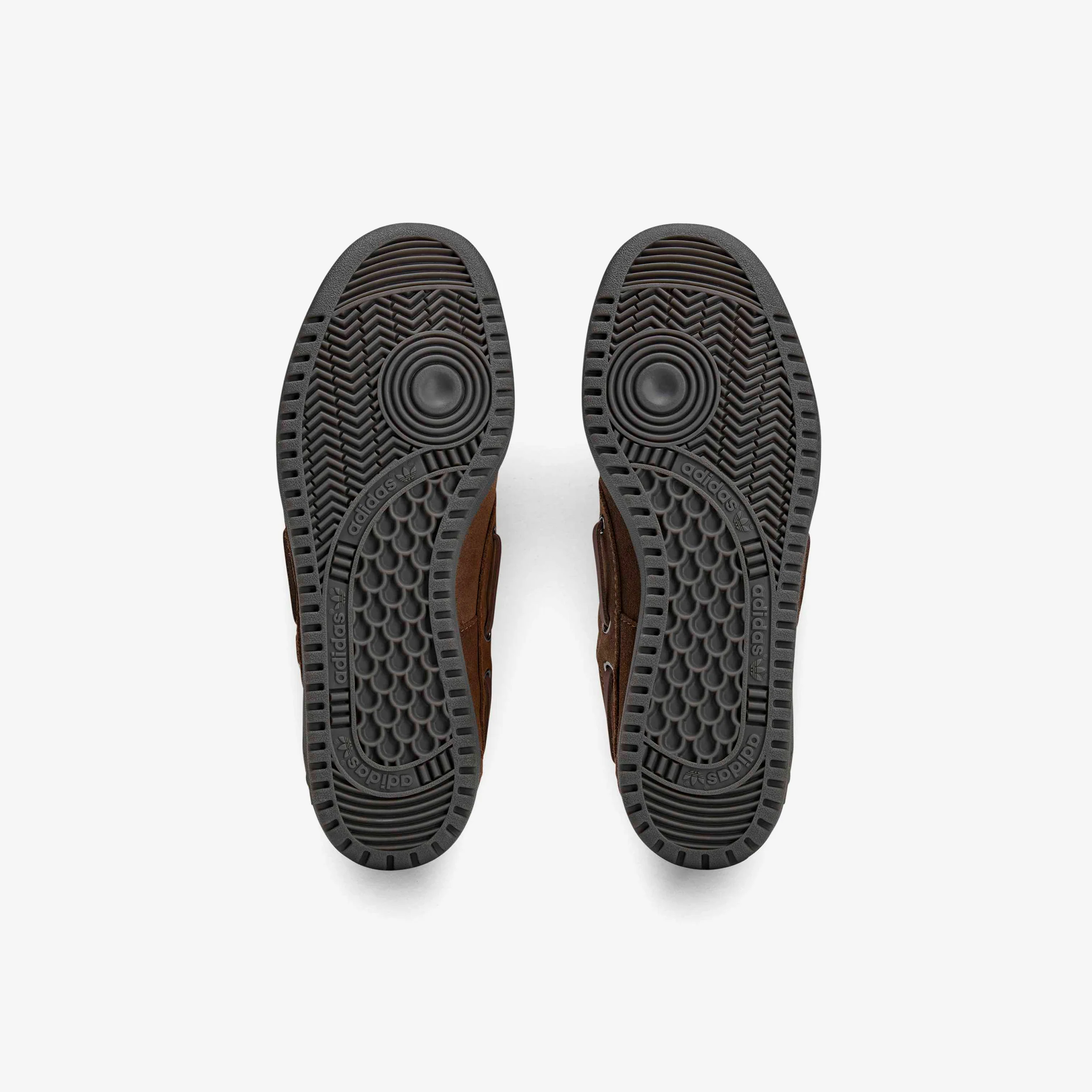 Lytham SPZL - Image 5
