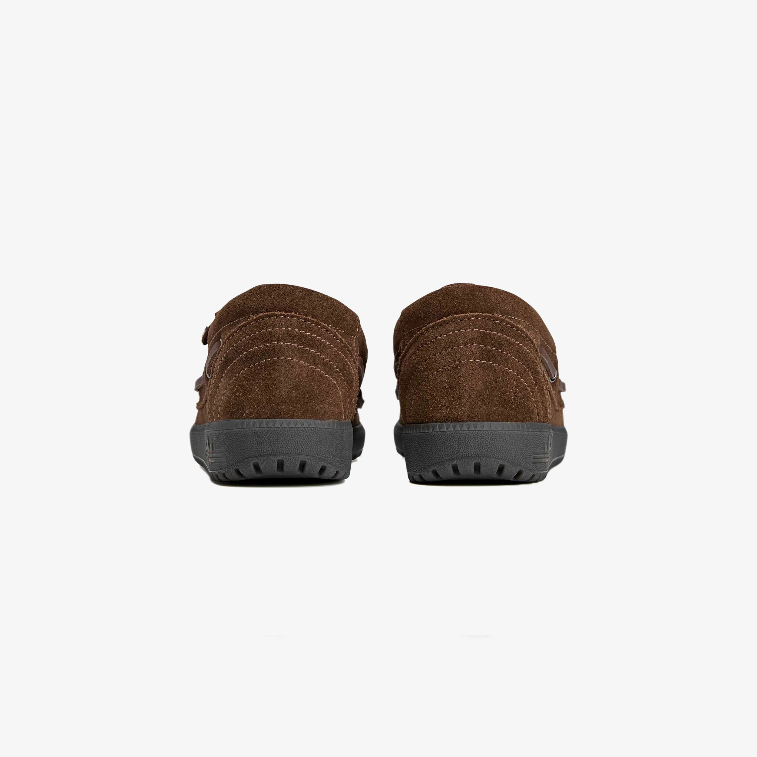 Lytham SPZL - Image 6