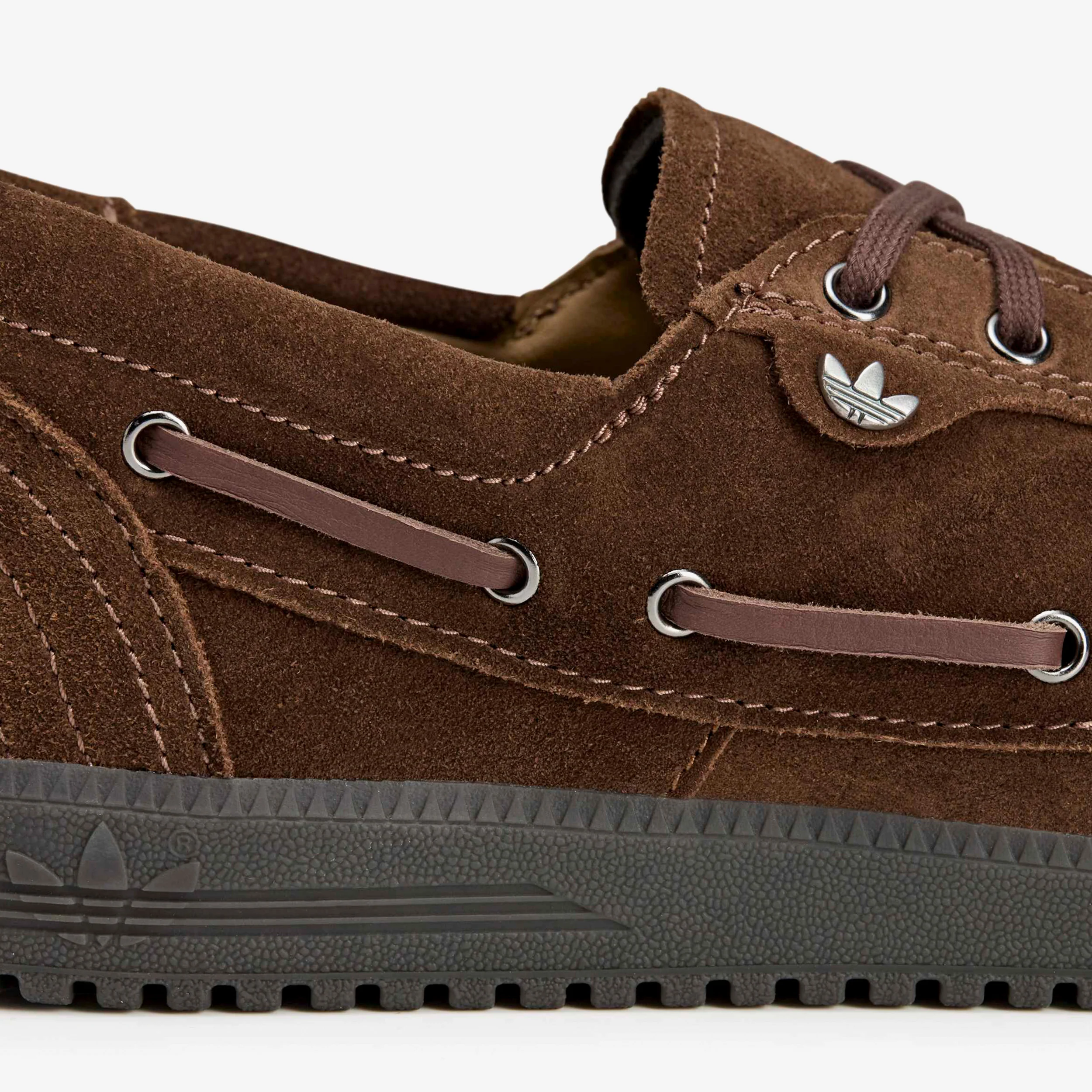 Lytham SPZL - Image 7