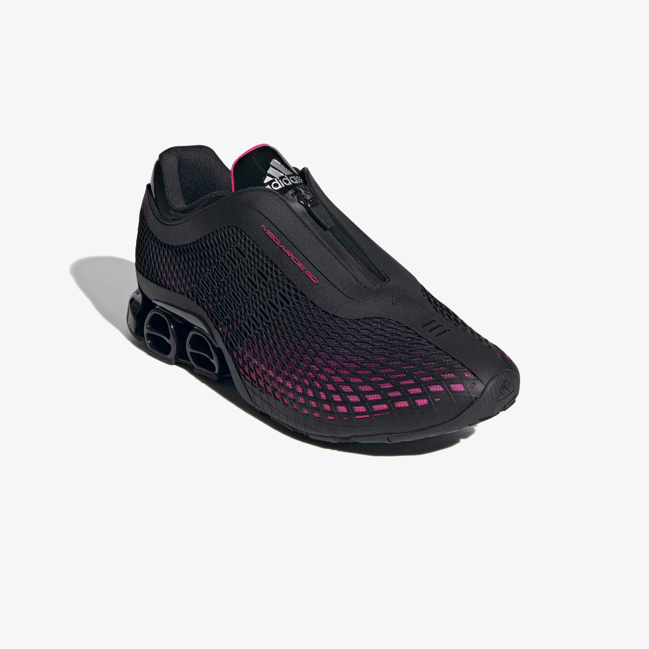 Megaride S2 - Image 2