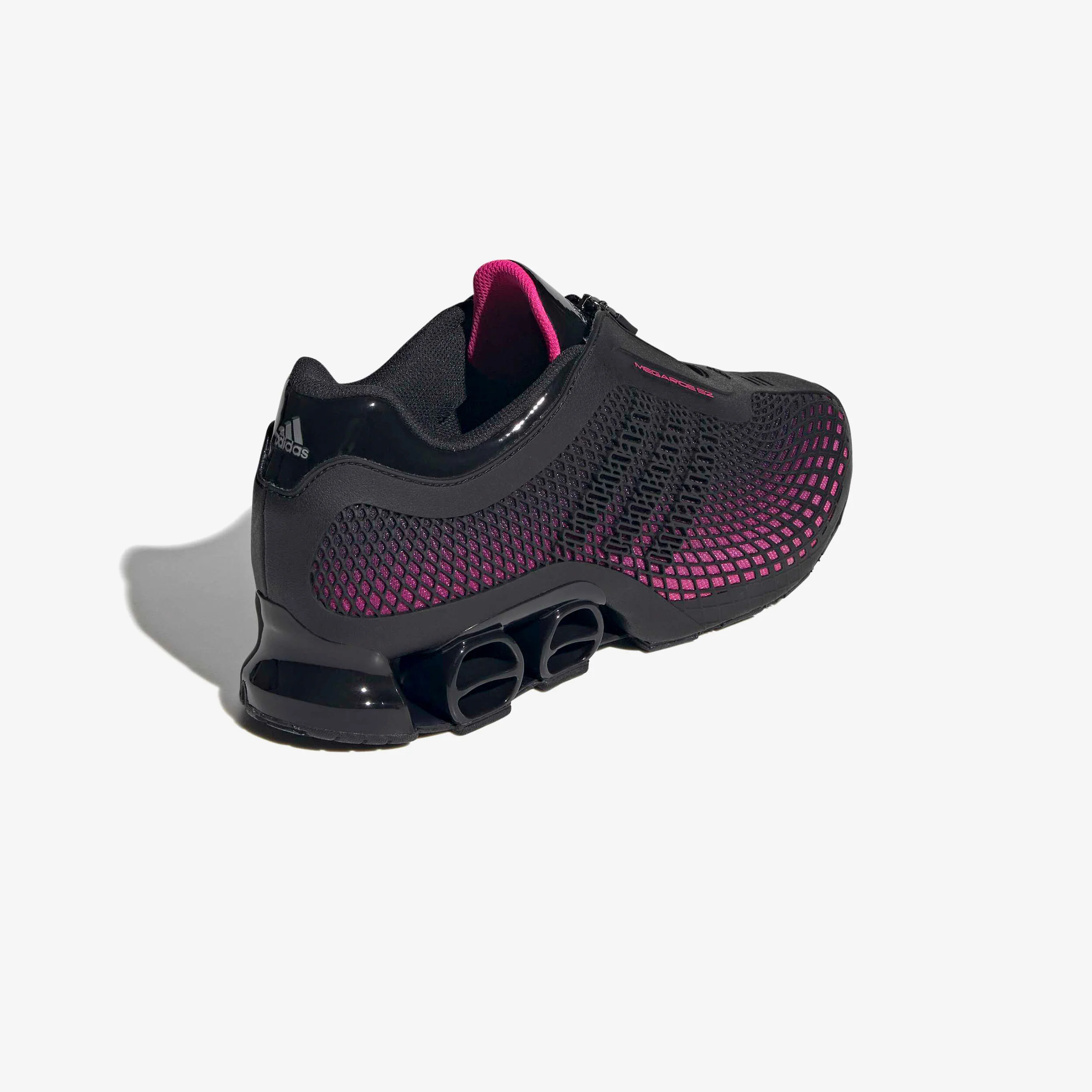 Megaride S2 - Image 3