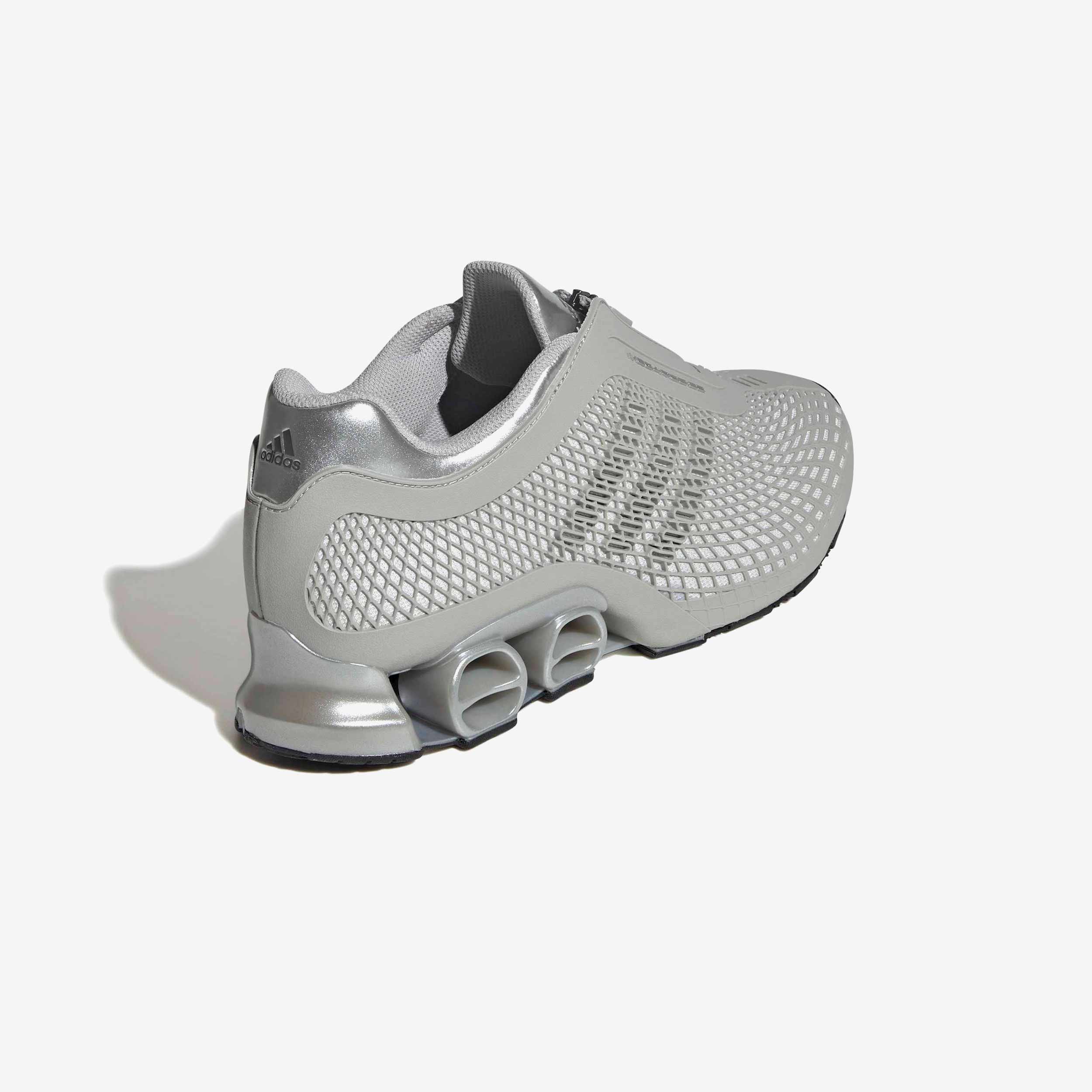 Megaride S2 - Image 3