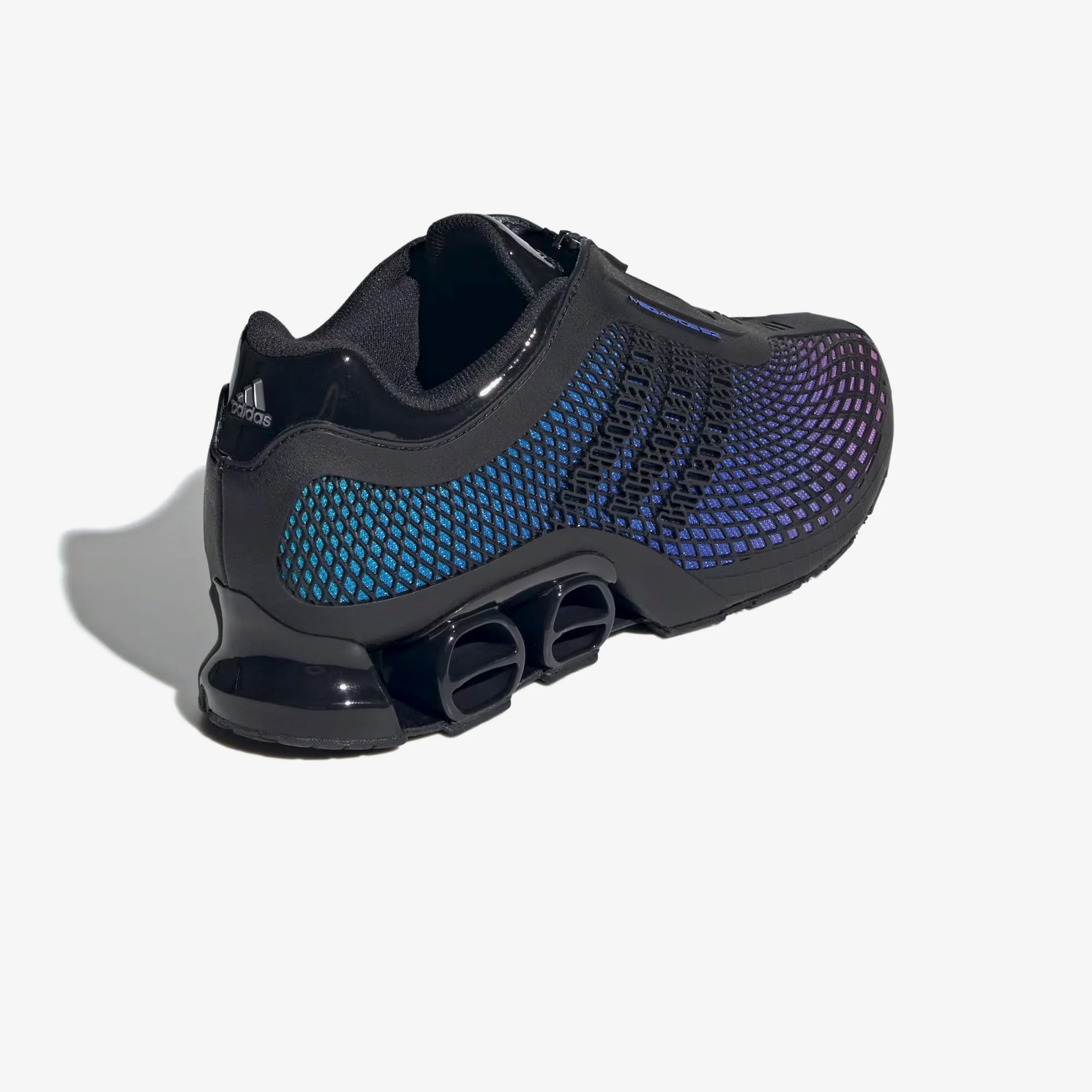 Megaride S2 - Image 3