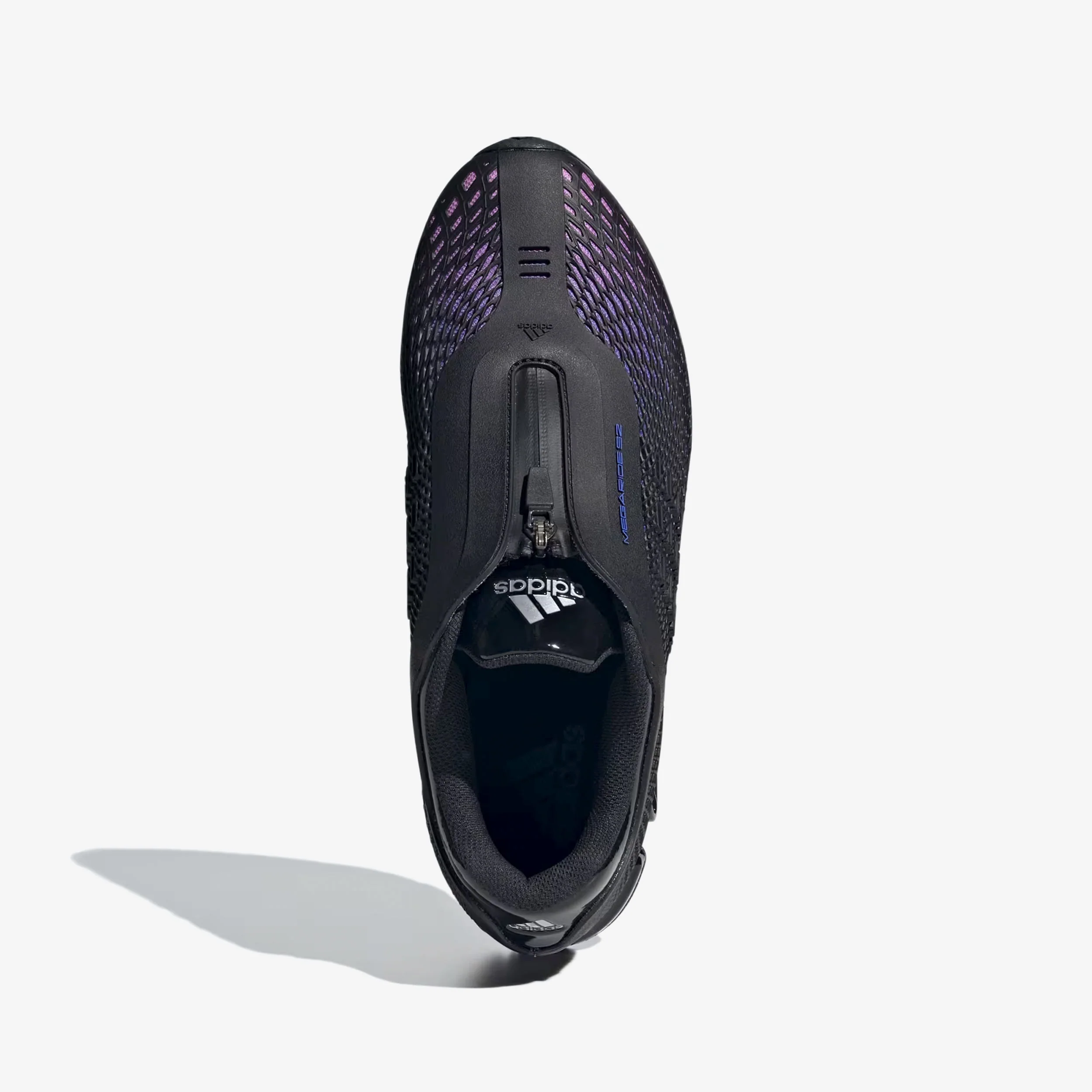 Megaride S2 - Image 5