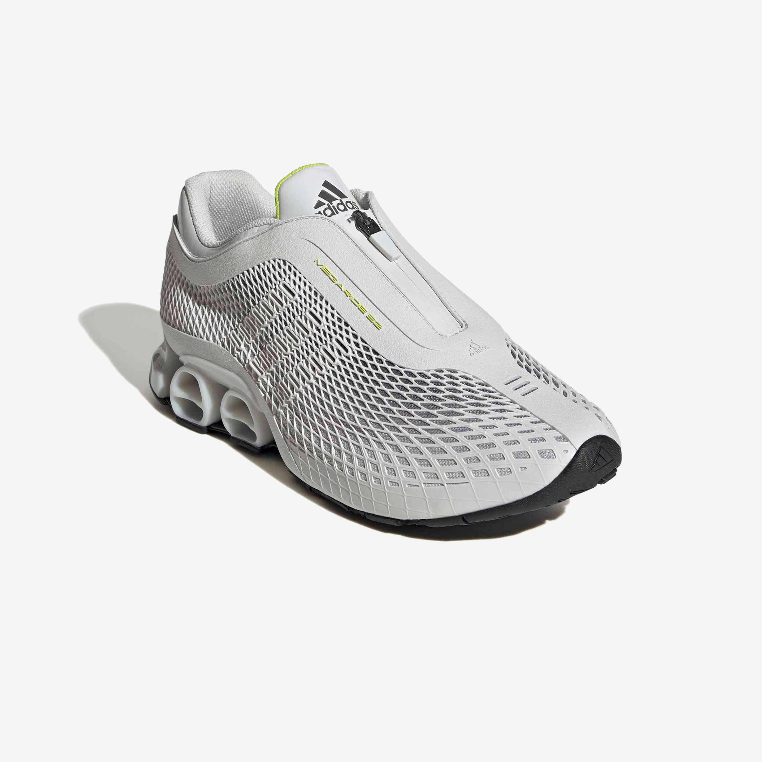 Megaride S2 - Image 2