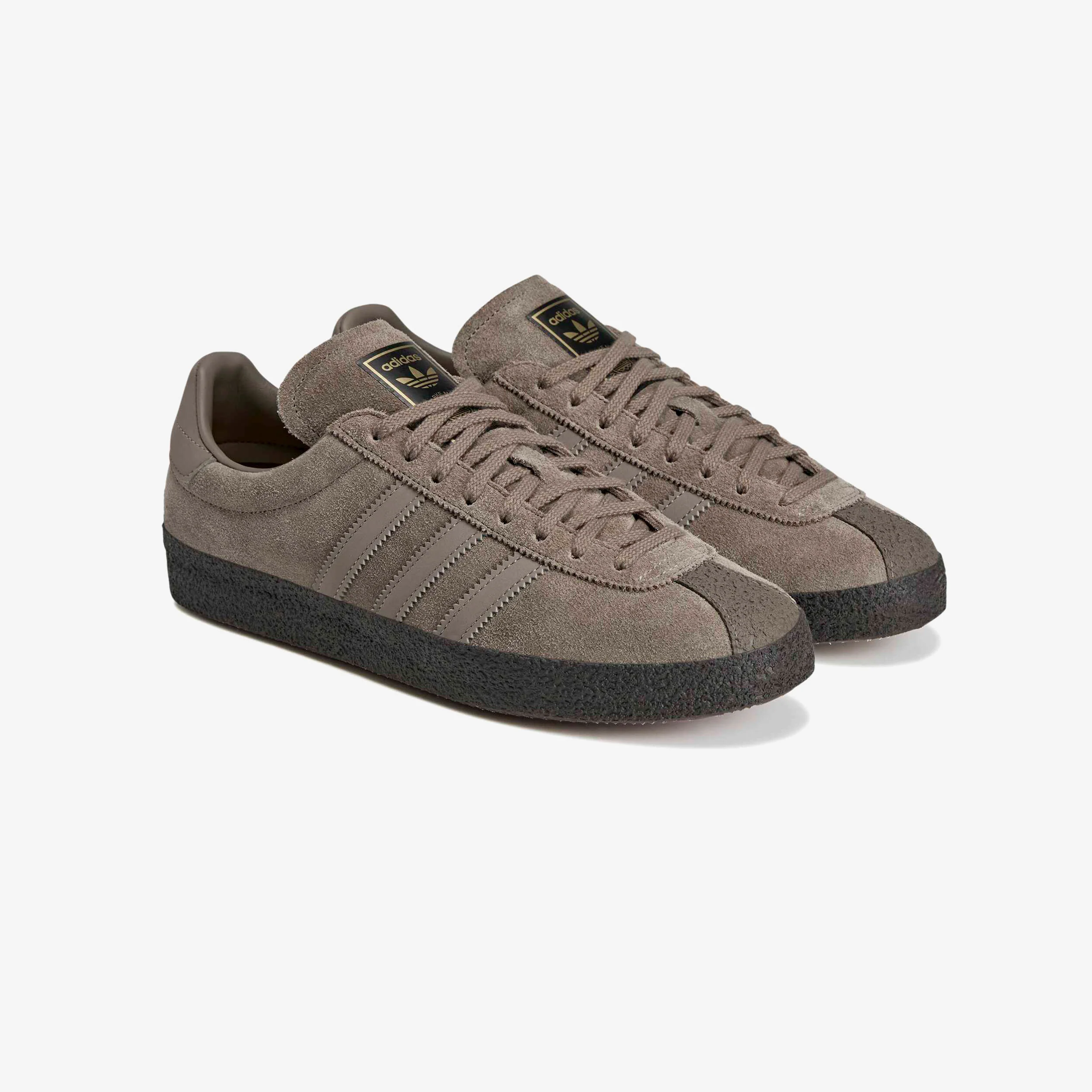 Mendacino SPZL - Image 2