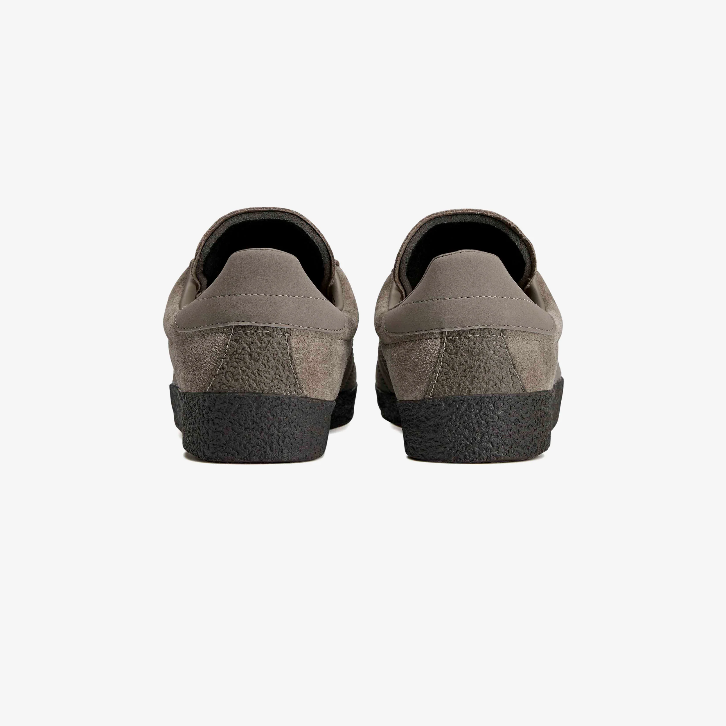 Mendacino SPZL - Image 3