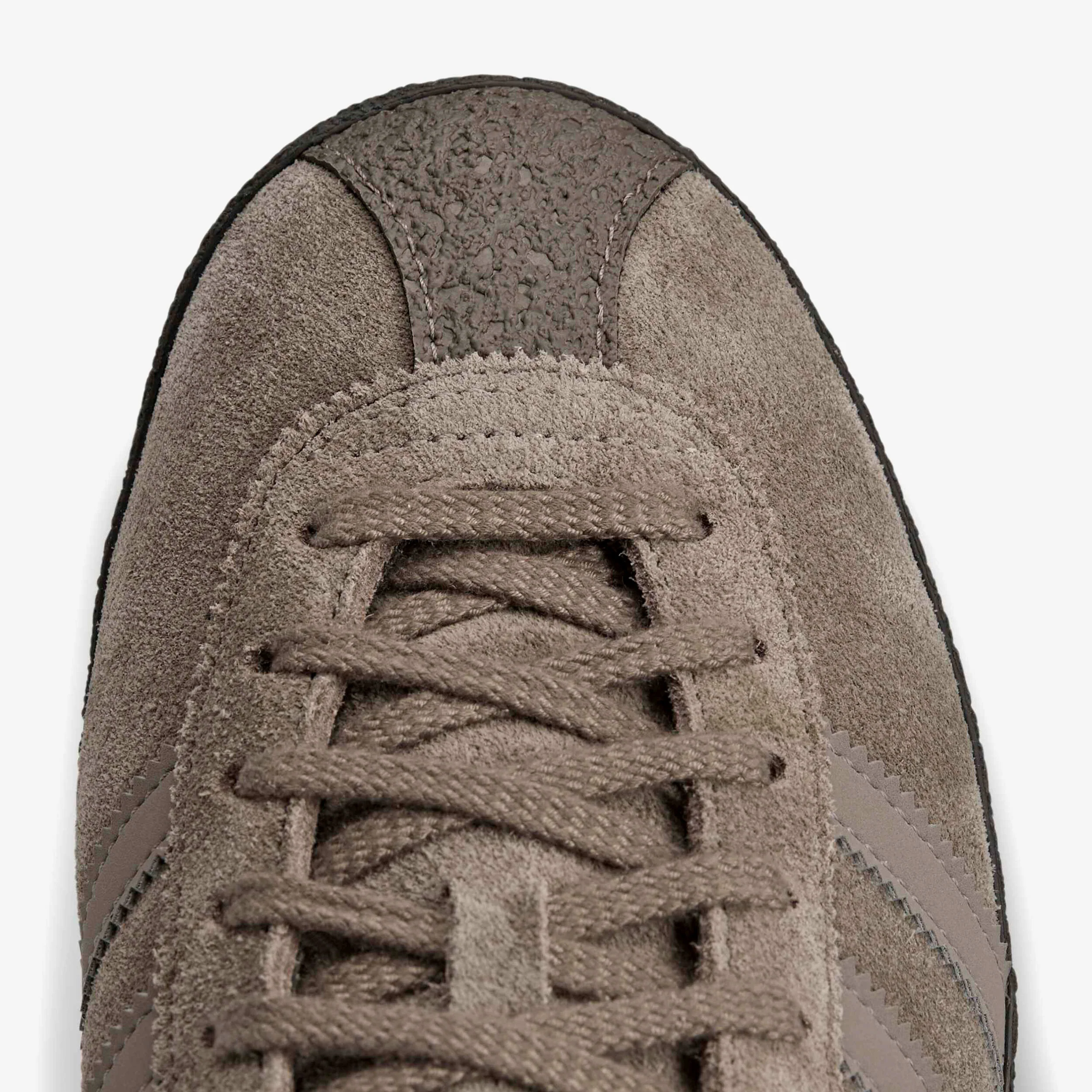 Mendacino SPZL - Image 5