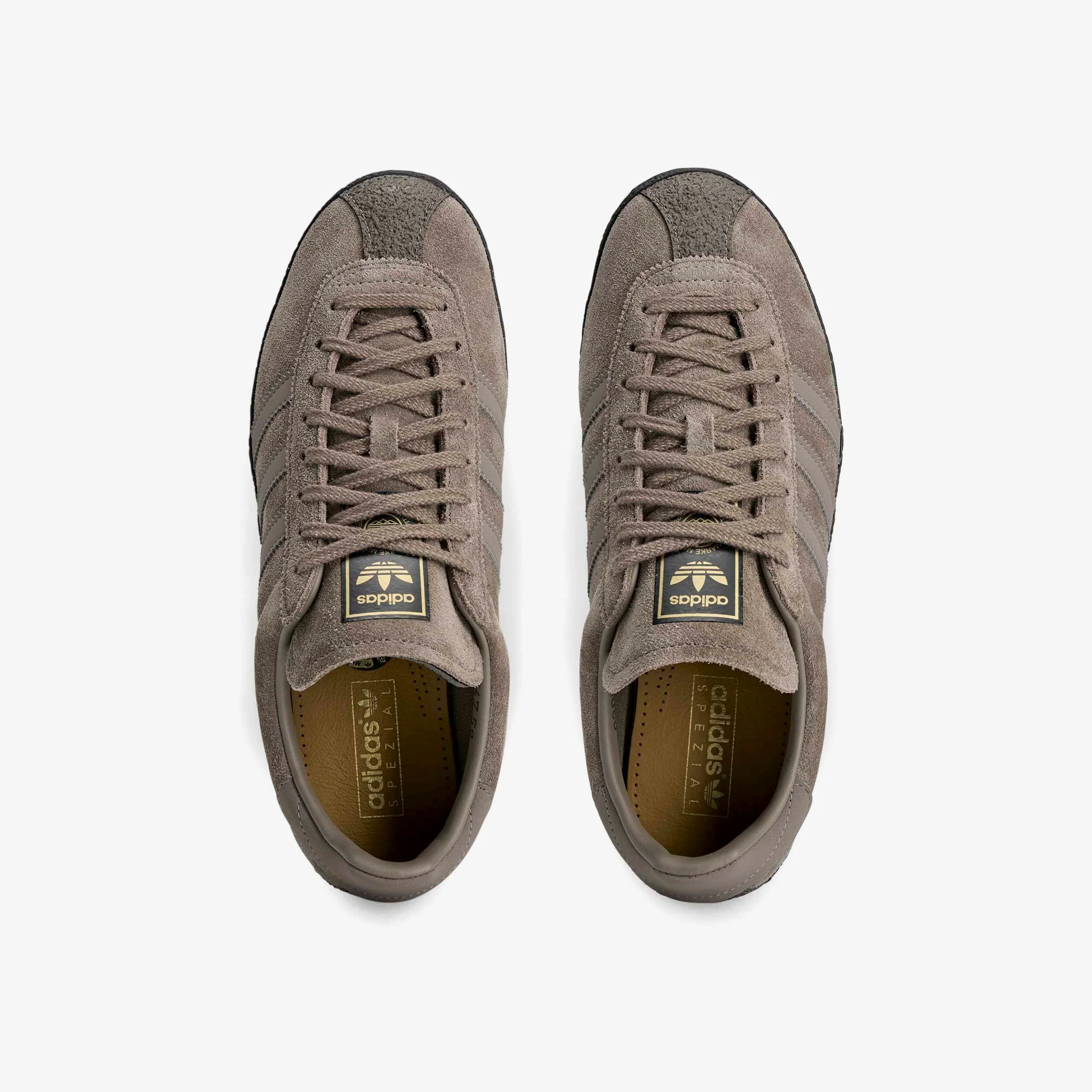 Mendacino SPZL - Image 7