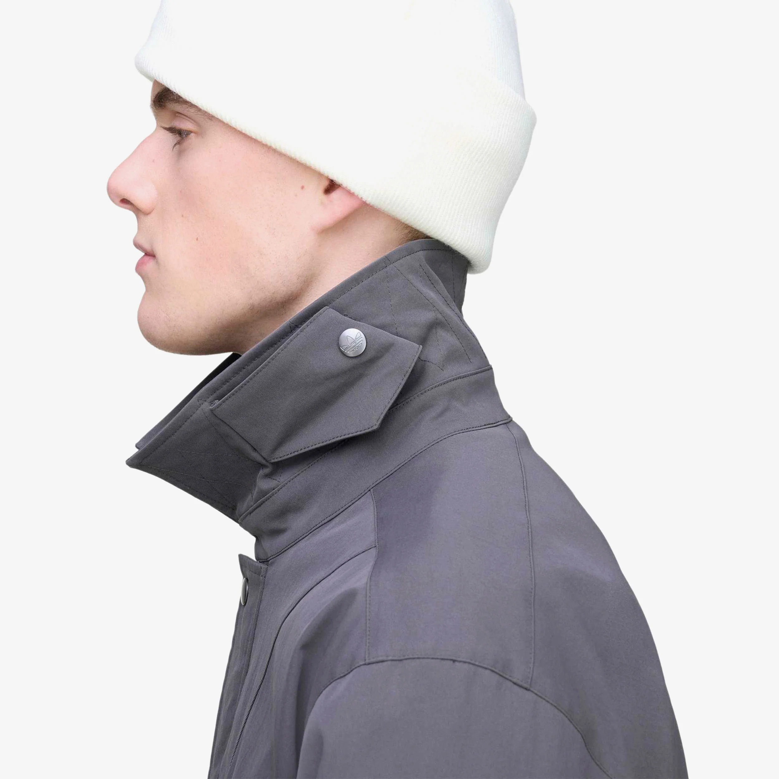 Merkland SPZL Jacket - Image 5