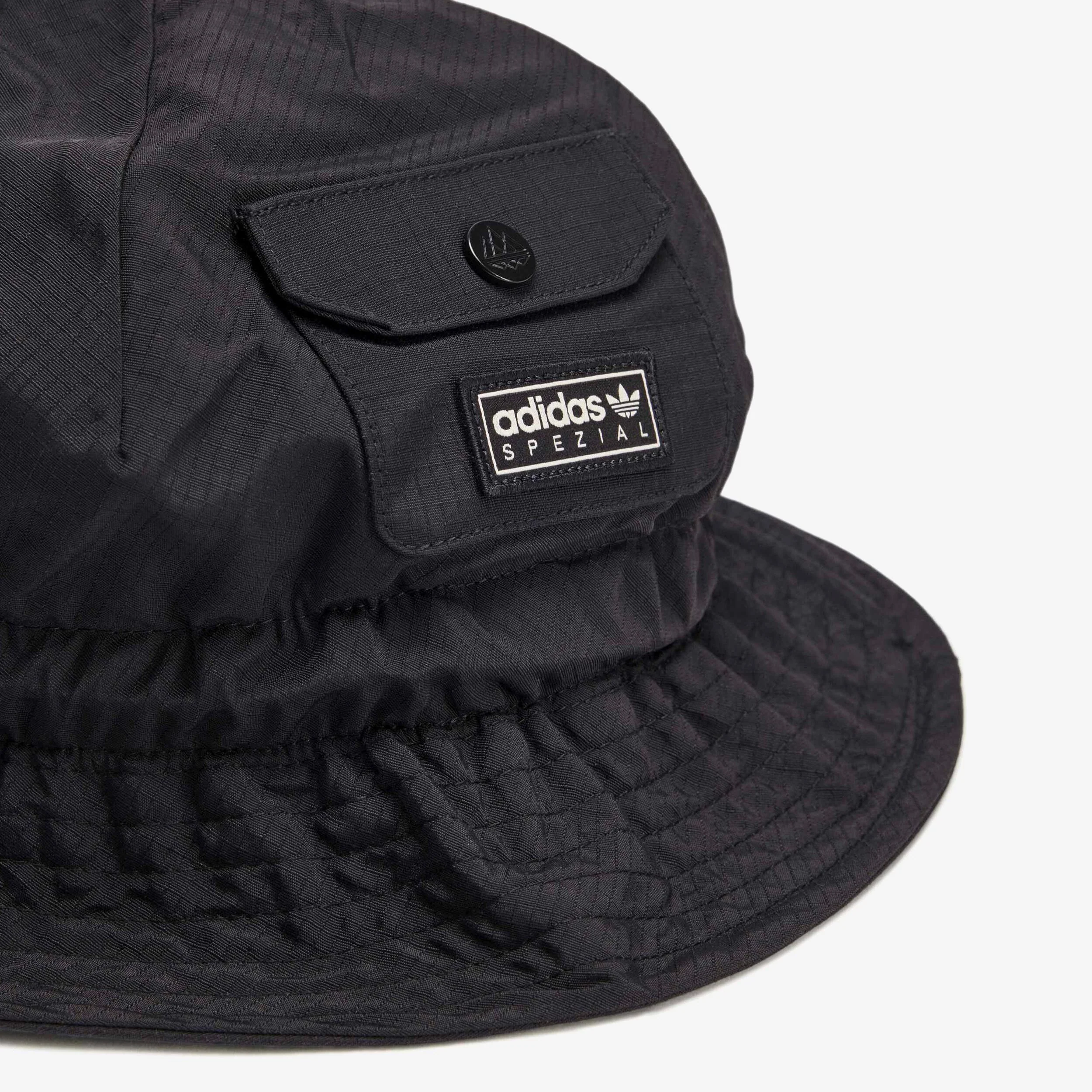 Mod SPZL Bucket Hat - Image 4