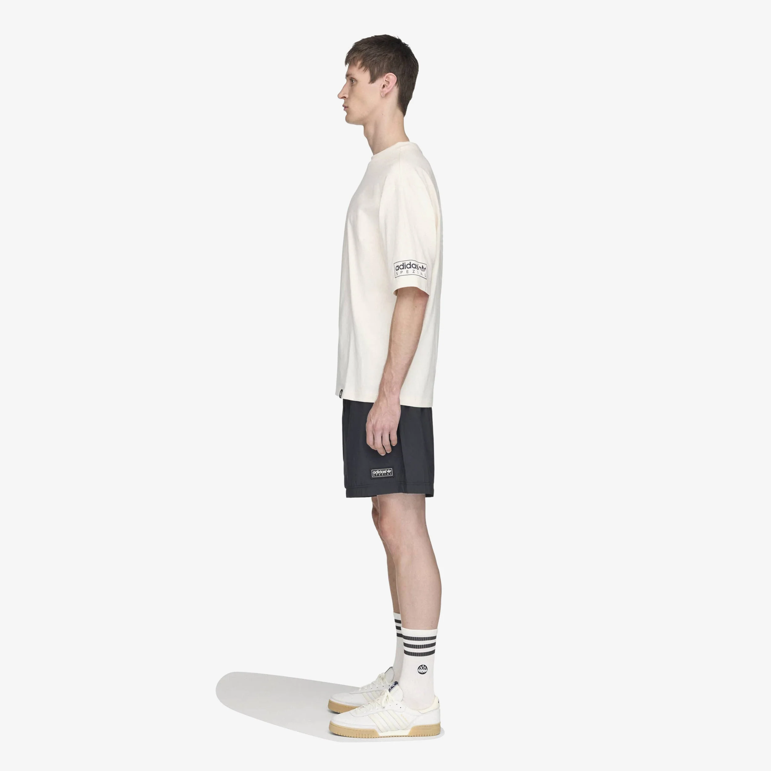 Mod SPZL Tee - Image 6