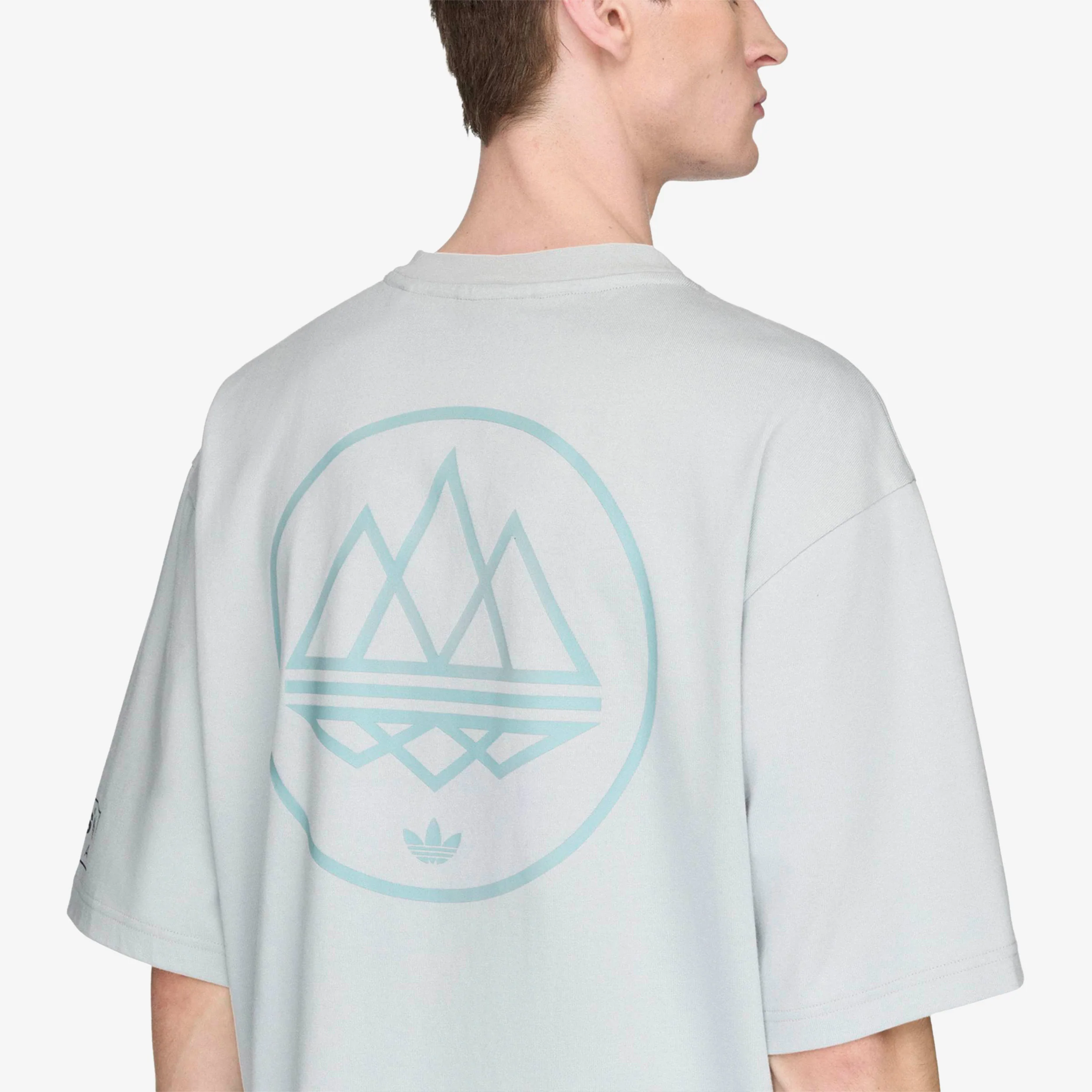 Mod SPZL Tee - Image 4