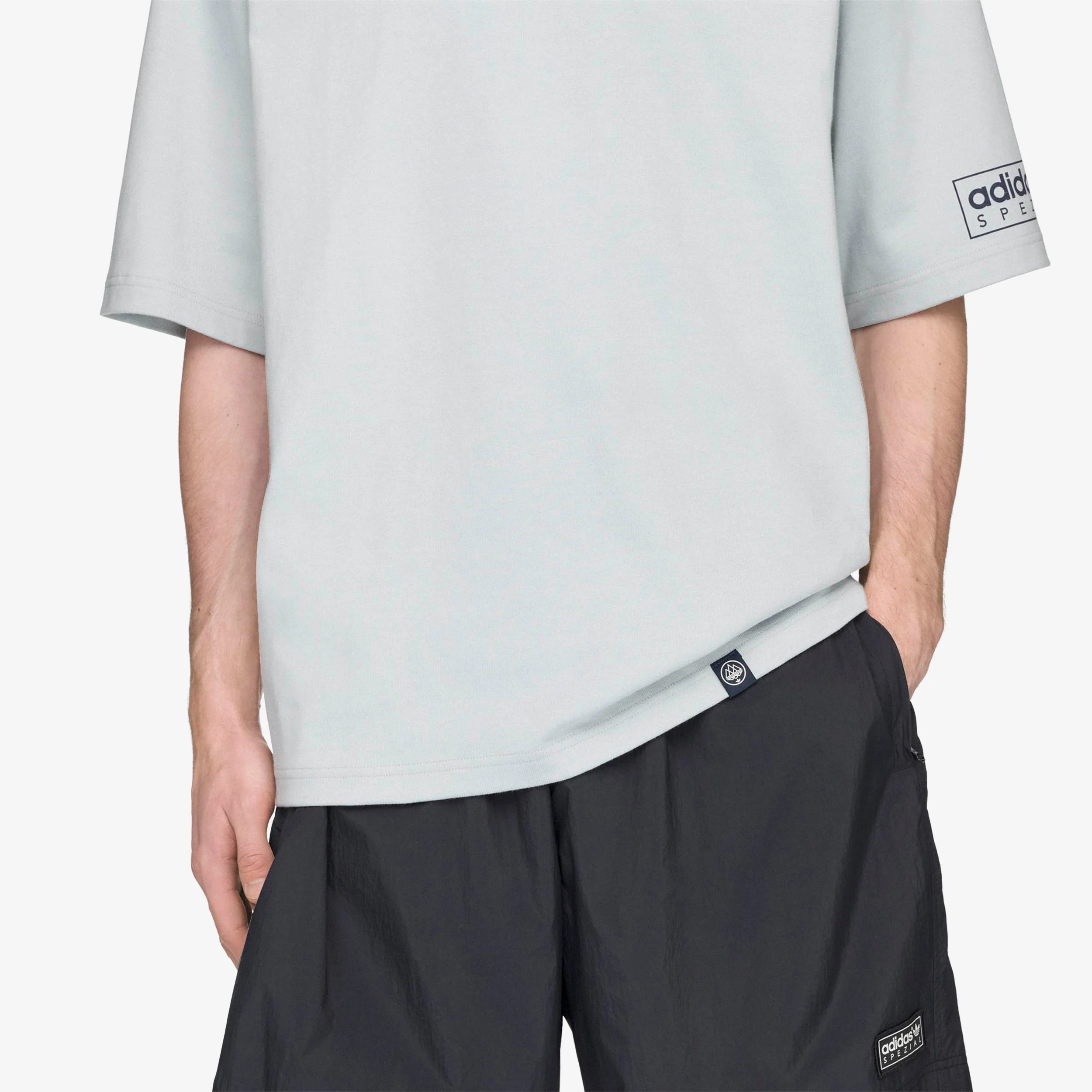 Mod SPZL Tee - Image 5