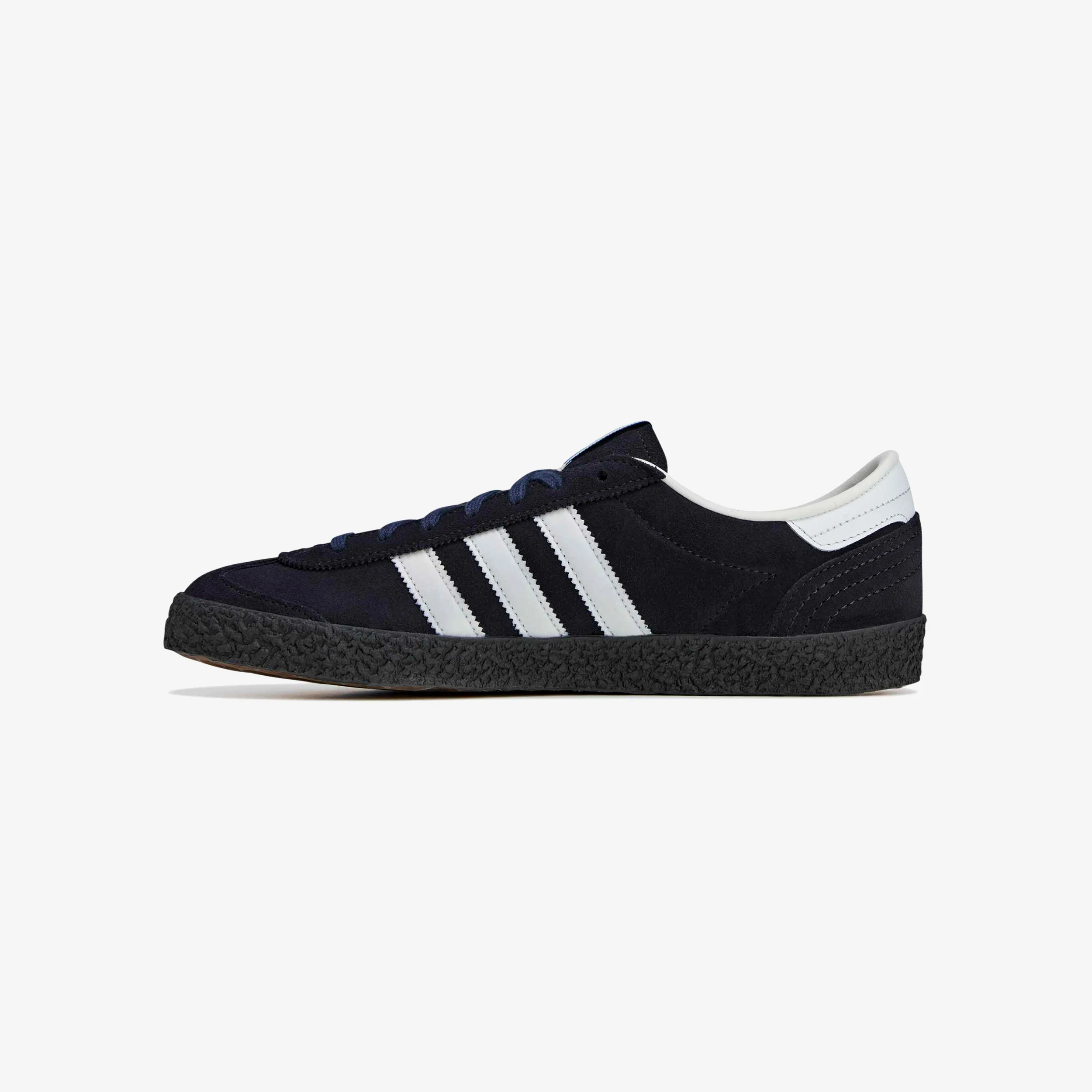 Munchen II SPZL - Image 3
