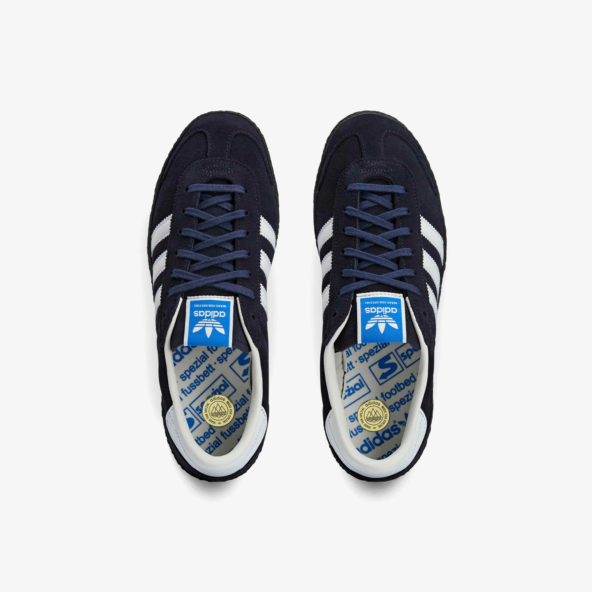 Munchen II SPZL - Image 4