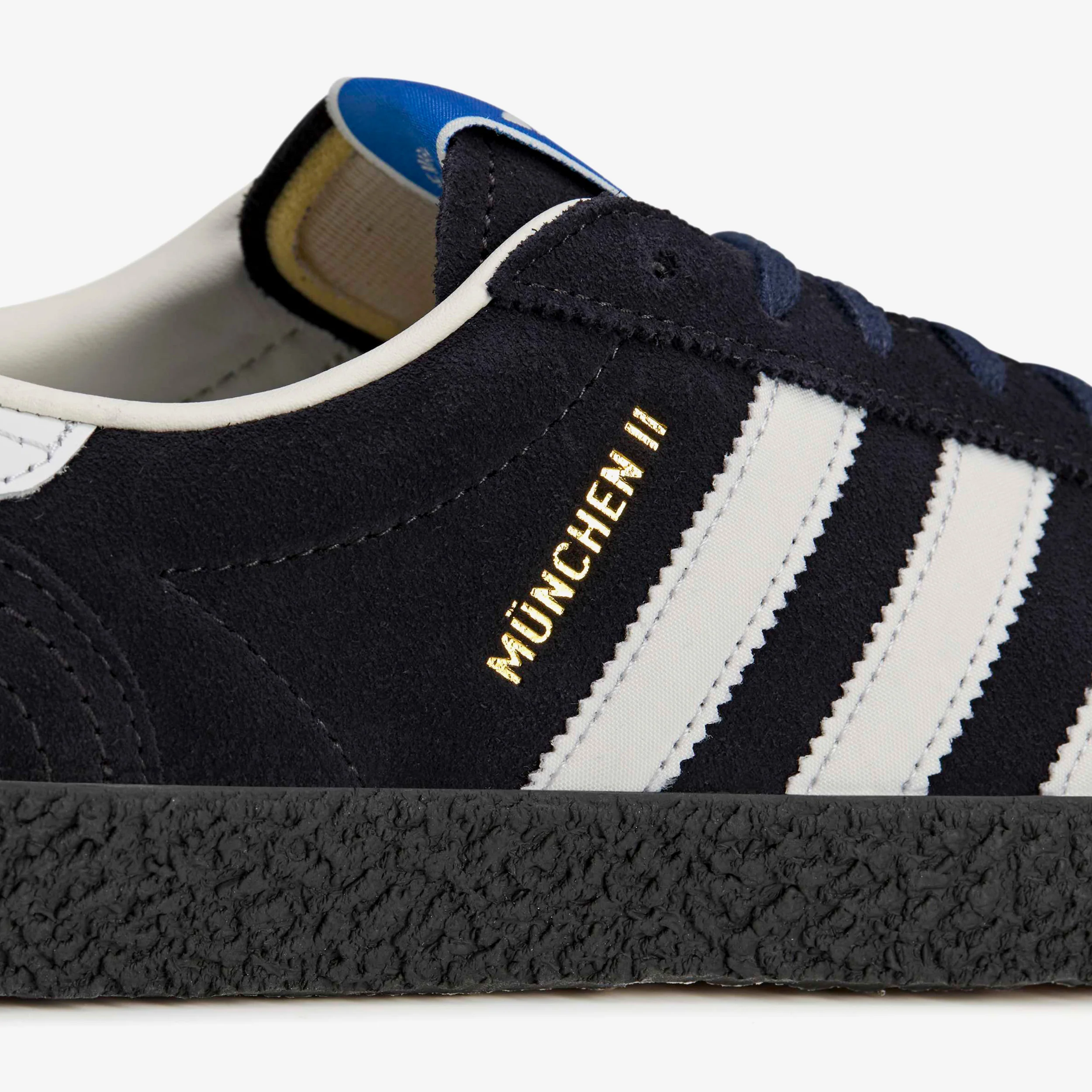 Munchen II SPZL - Image 7