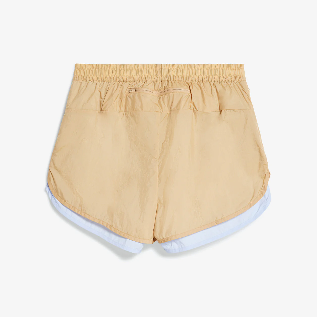 N Lyr Short x Wales Bonner - Image 2