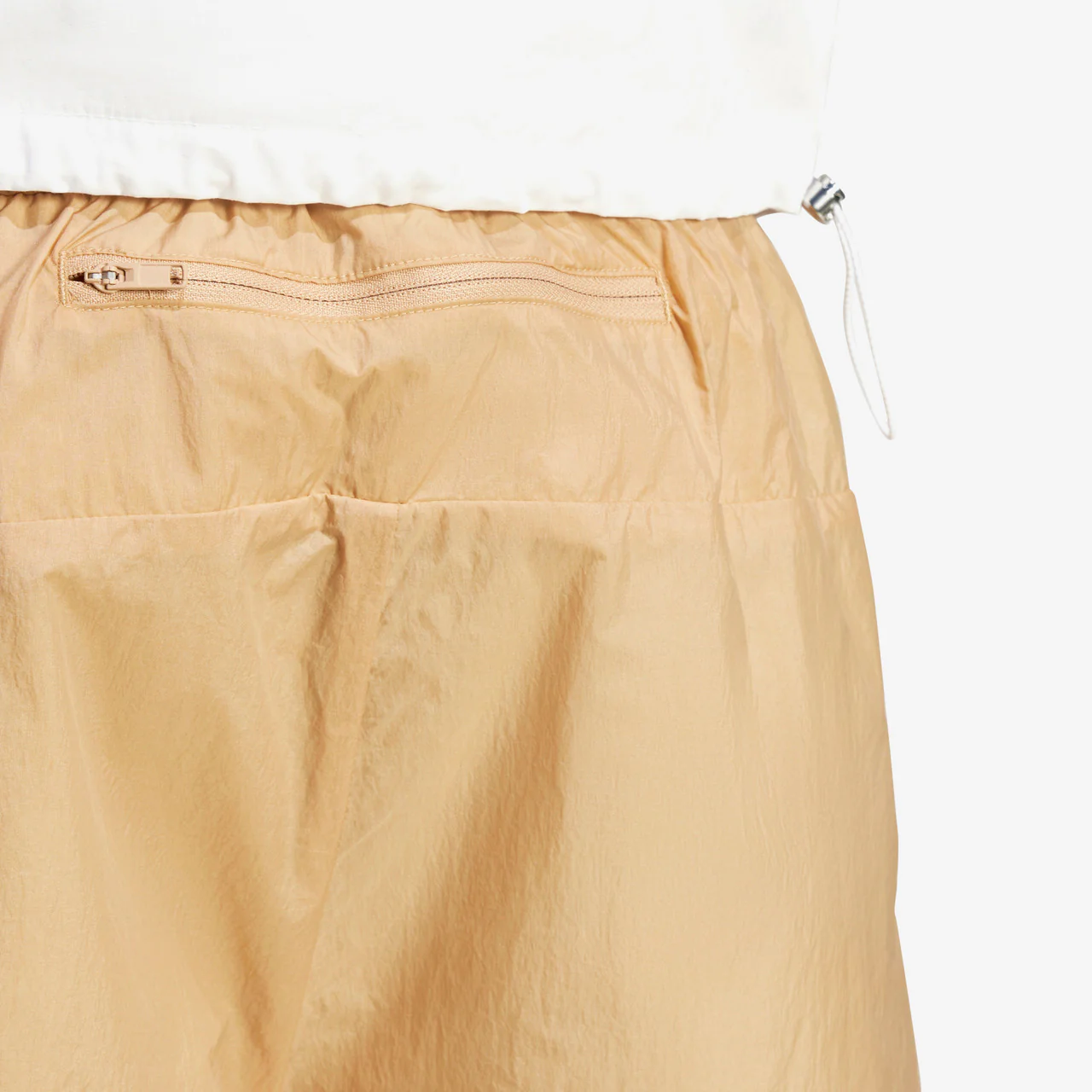 N Lyr Short x Wales Bonner - Image 5