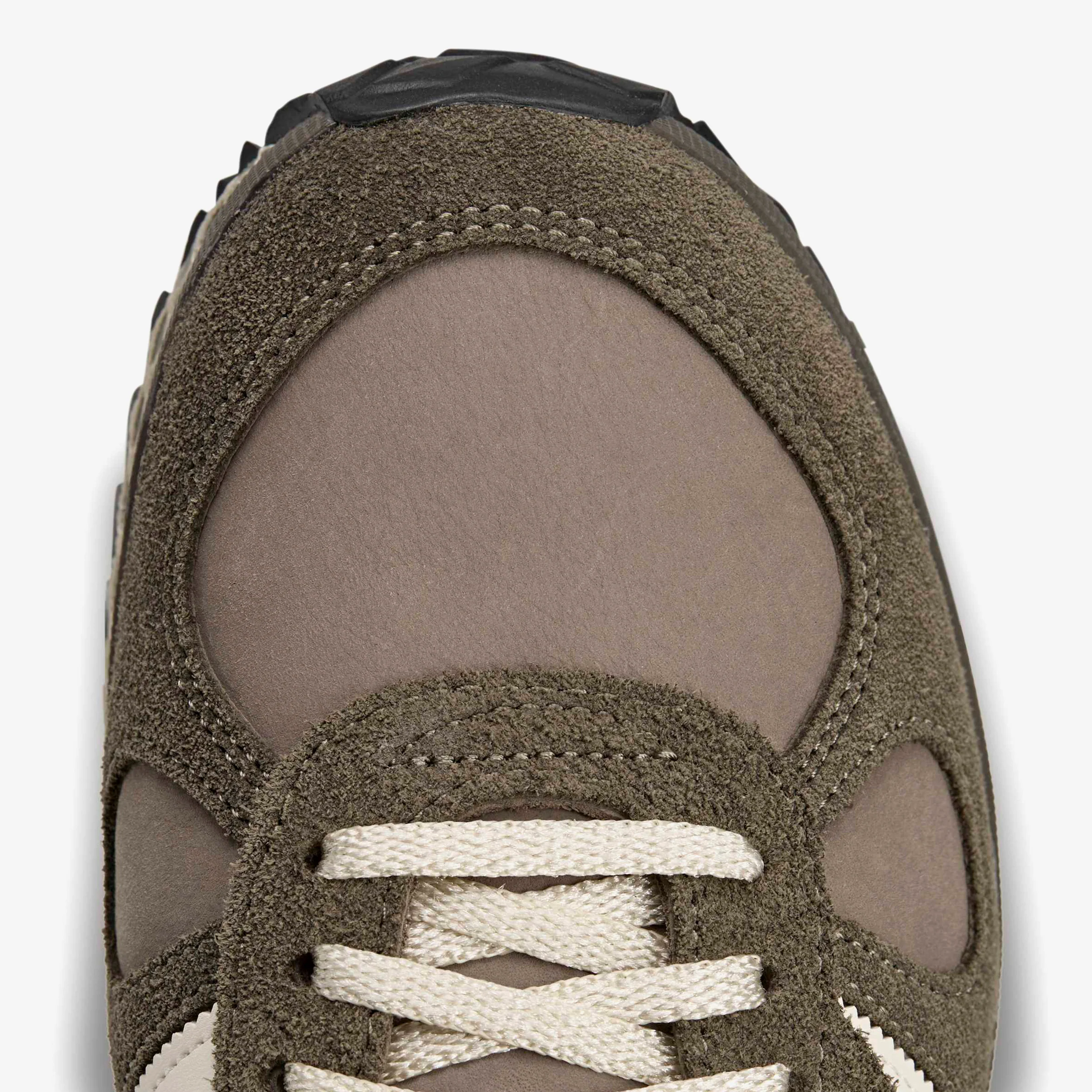 NY II Outdoor SPZL - Image 8