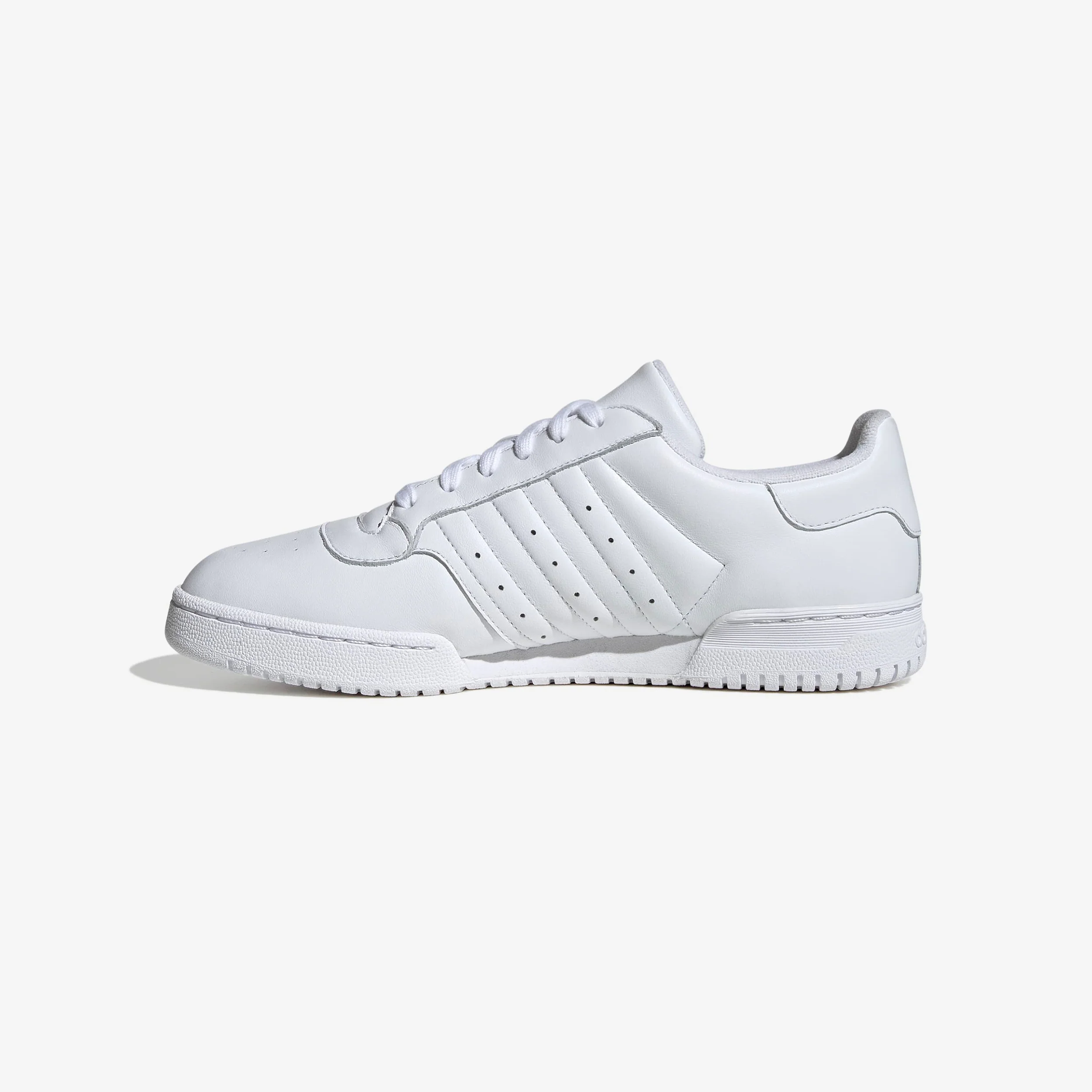 Powerphase - Image 2