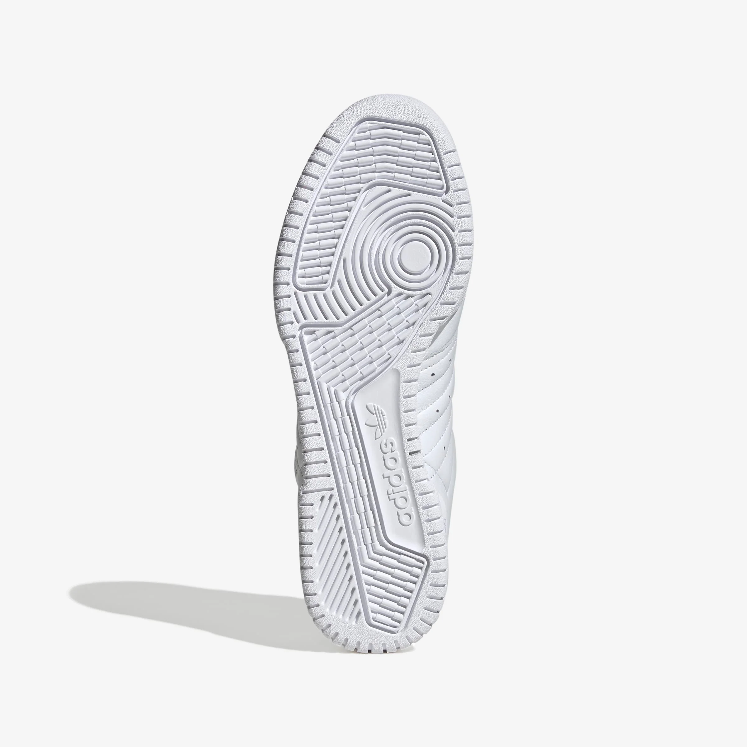 Powerphase - Image 5