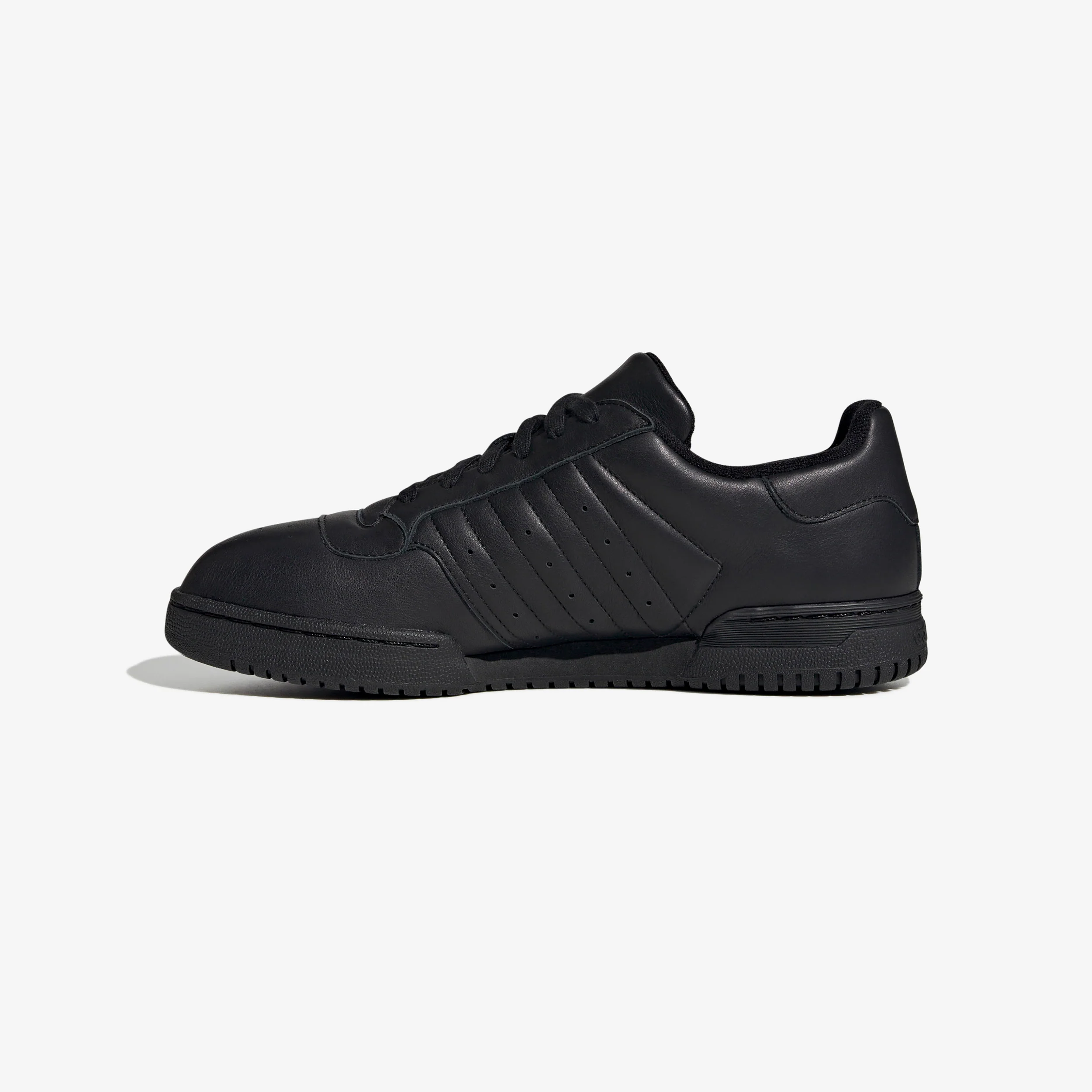 Powerphase - Image 2