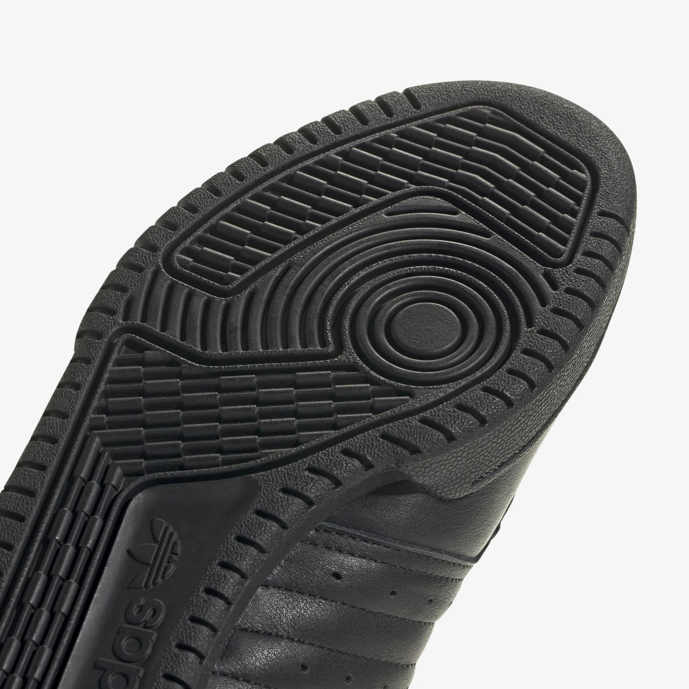 Powerphase - Image 7