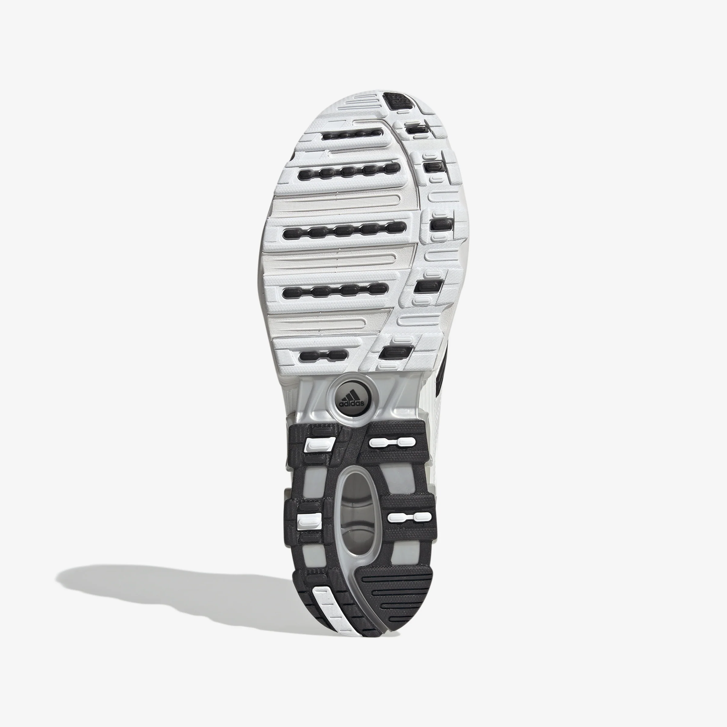Predator Megaride - Image 3