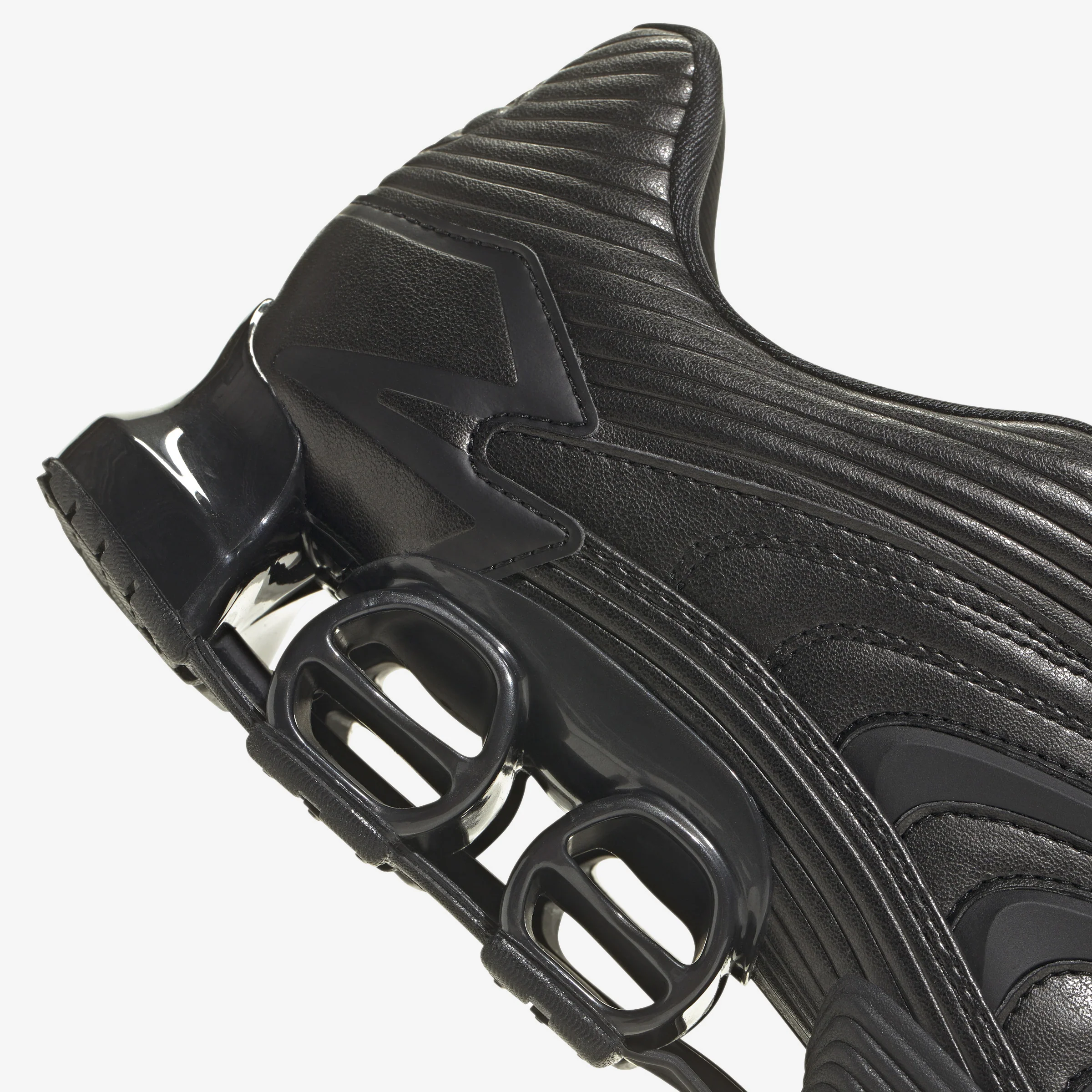 Predator Megaride - Image 7