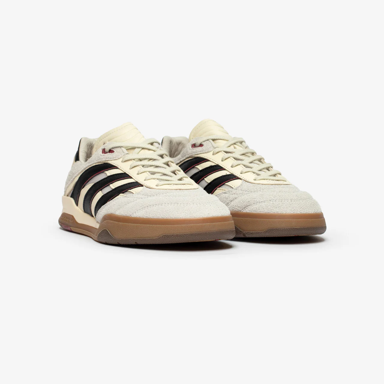 Predator Mundial x SNS - Image 2